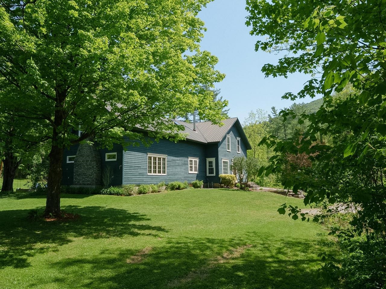 main property photo 49