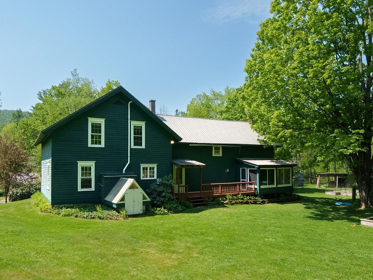 main property photo 51