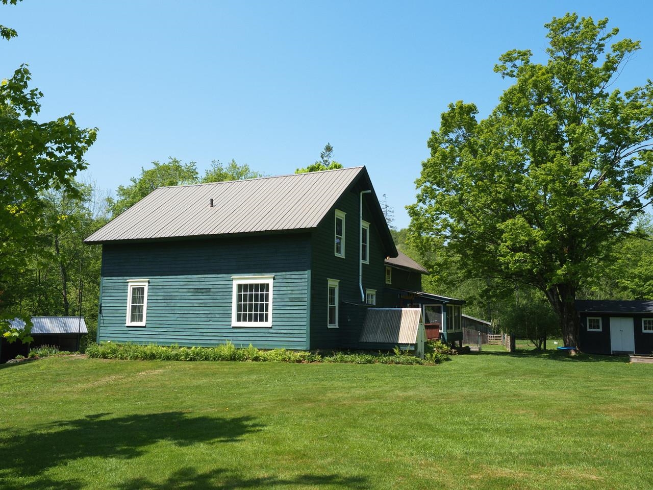 main property photo 52