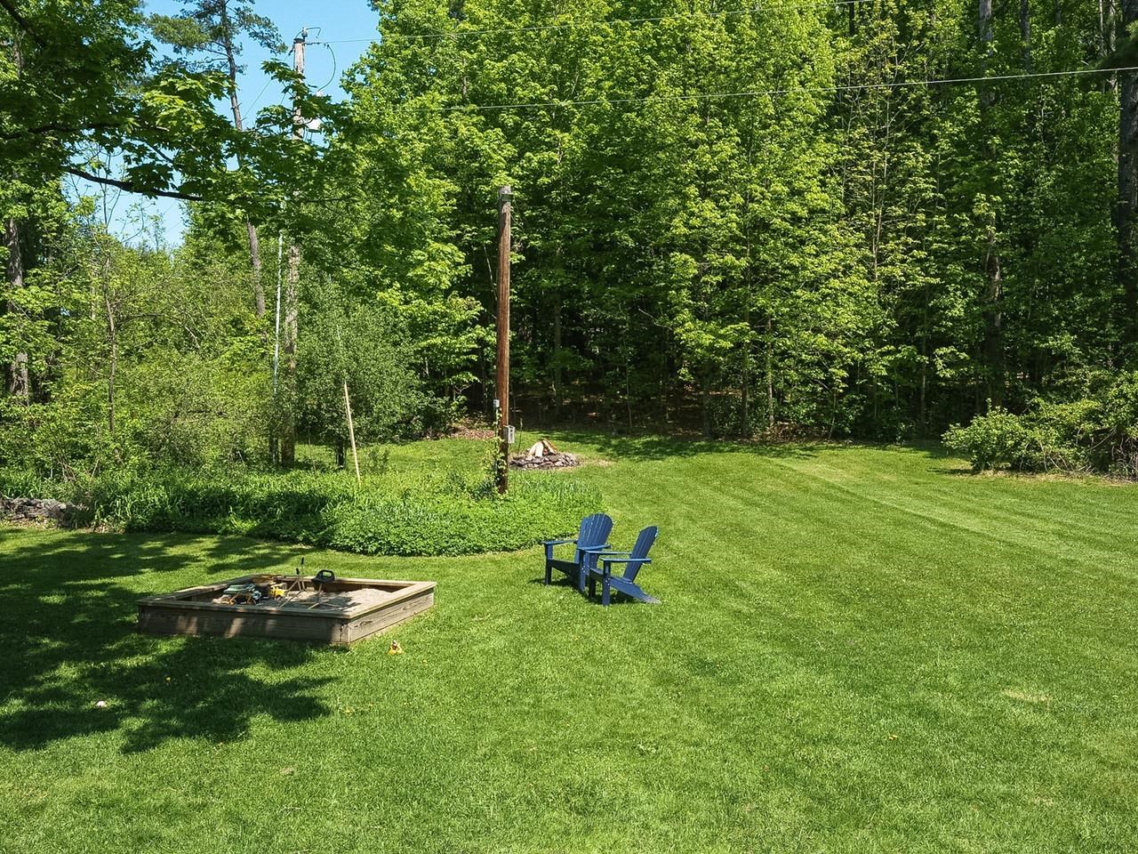 main property photo 54