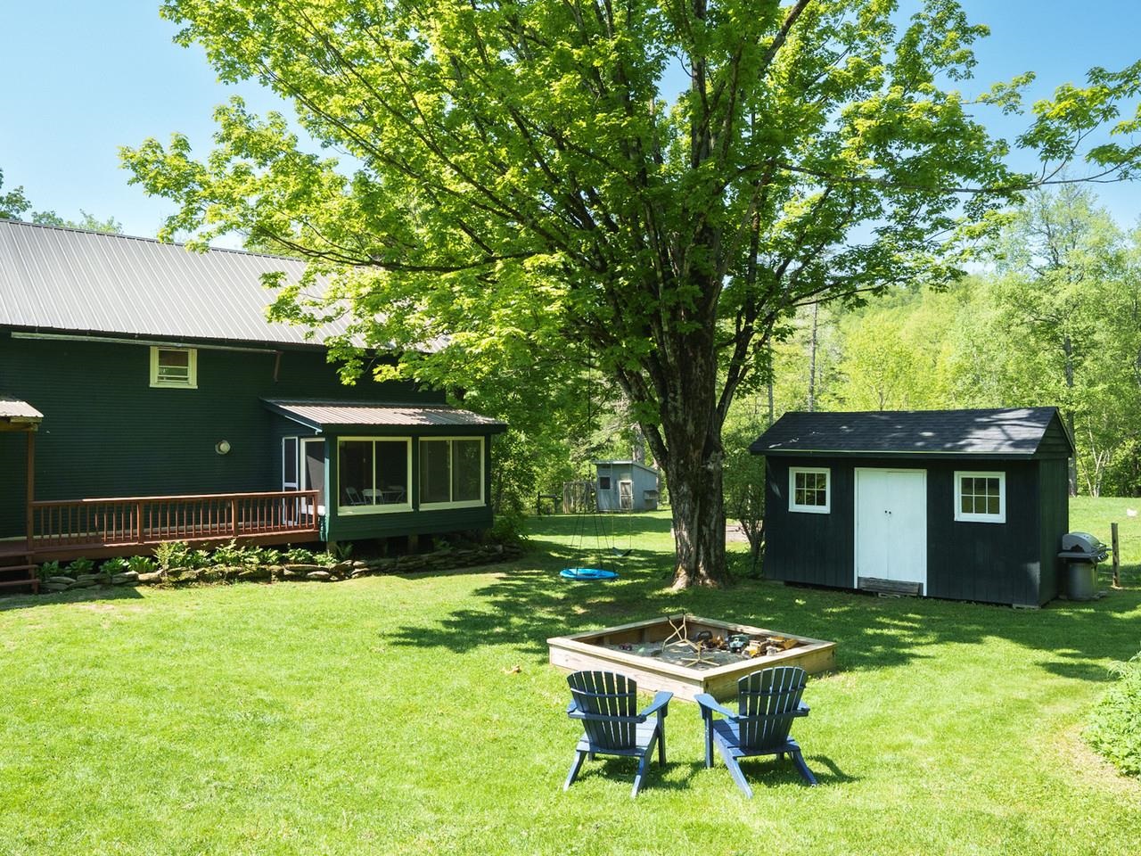main property photo 55