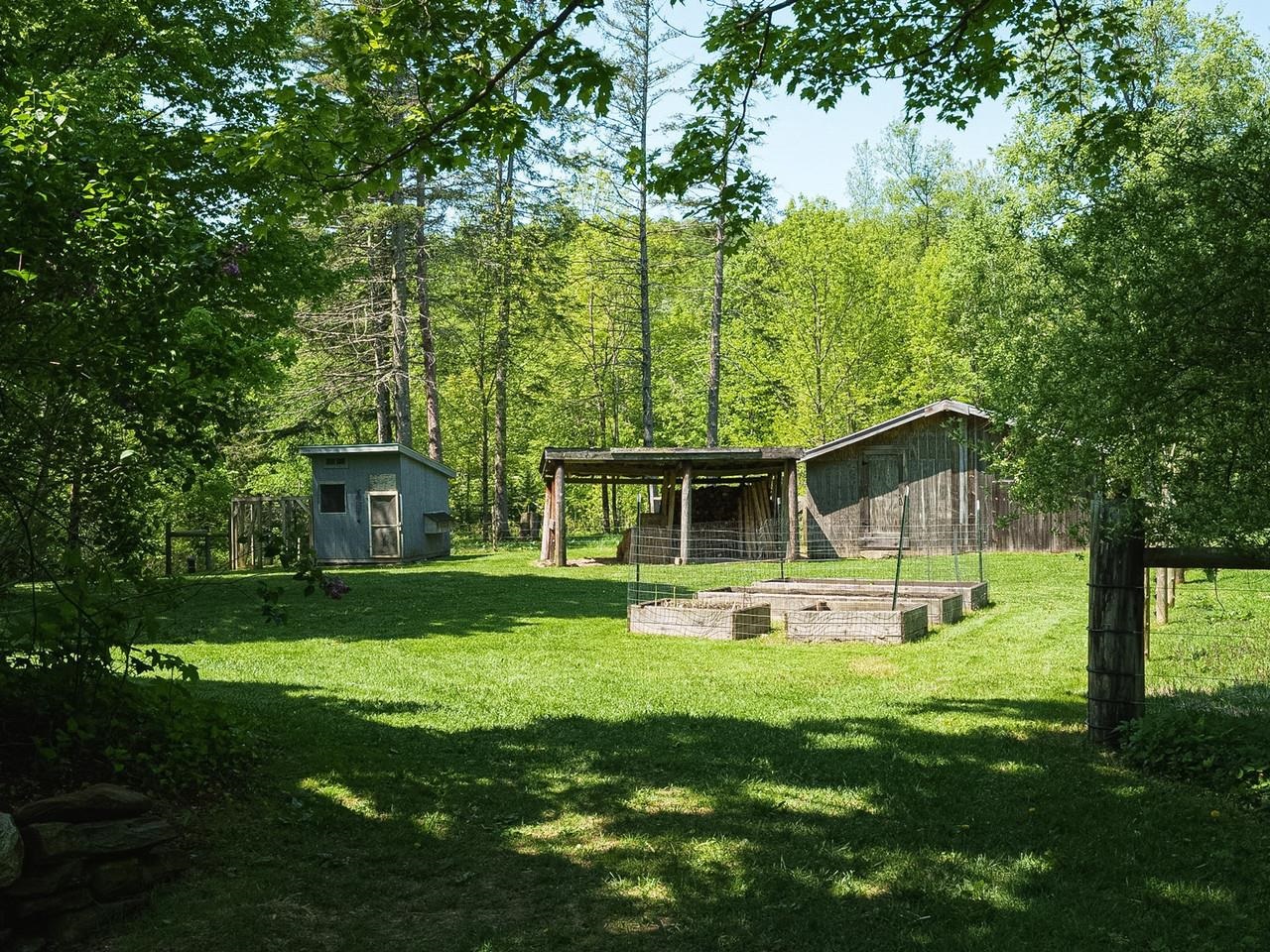 main property photo 56