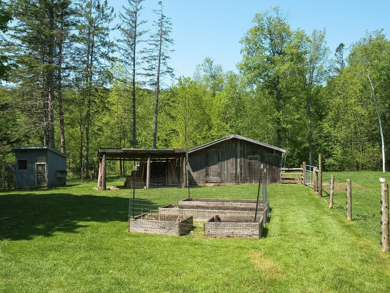main property photo 57