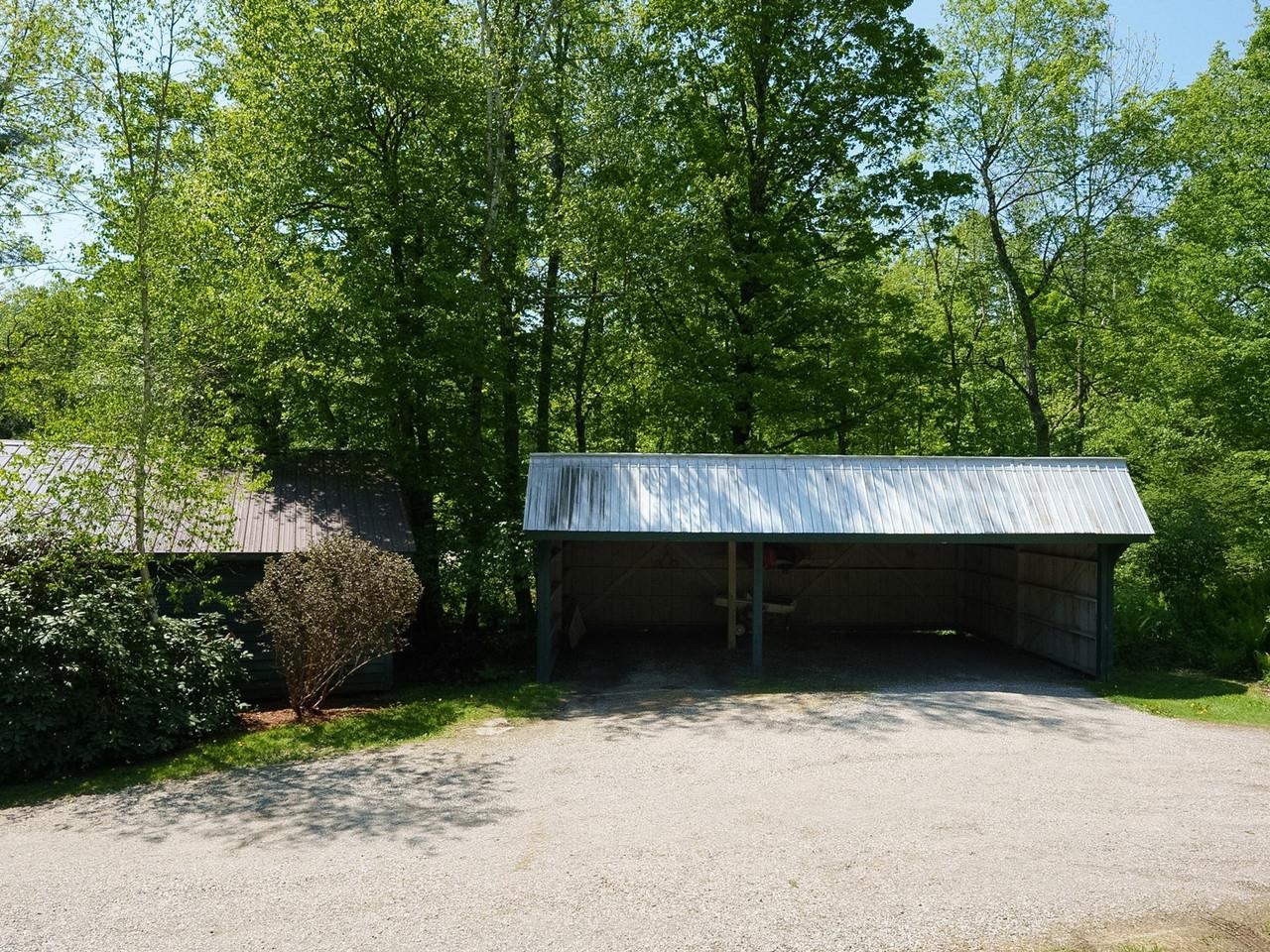 main property photo 58
