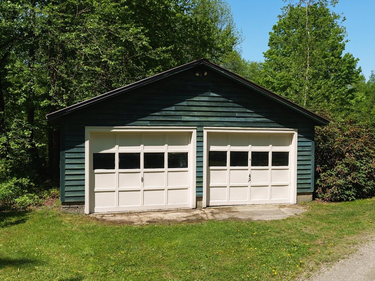 main property photo 59