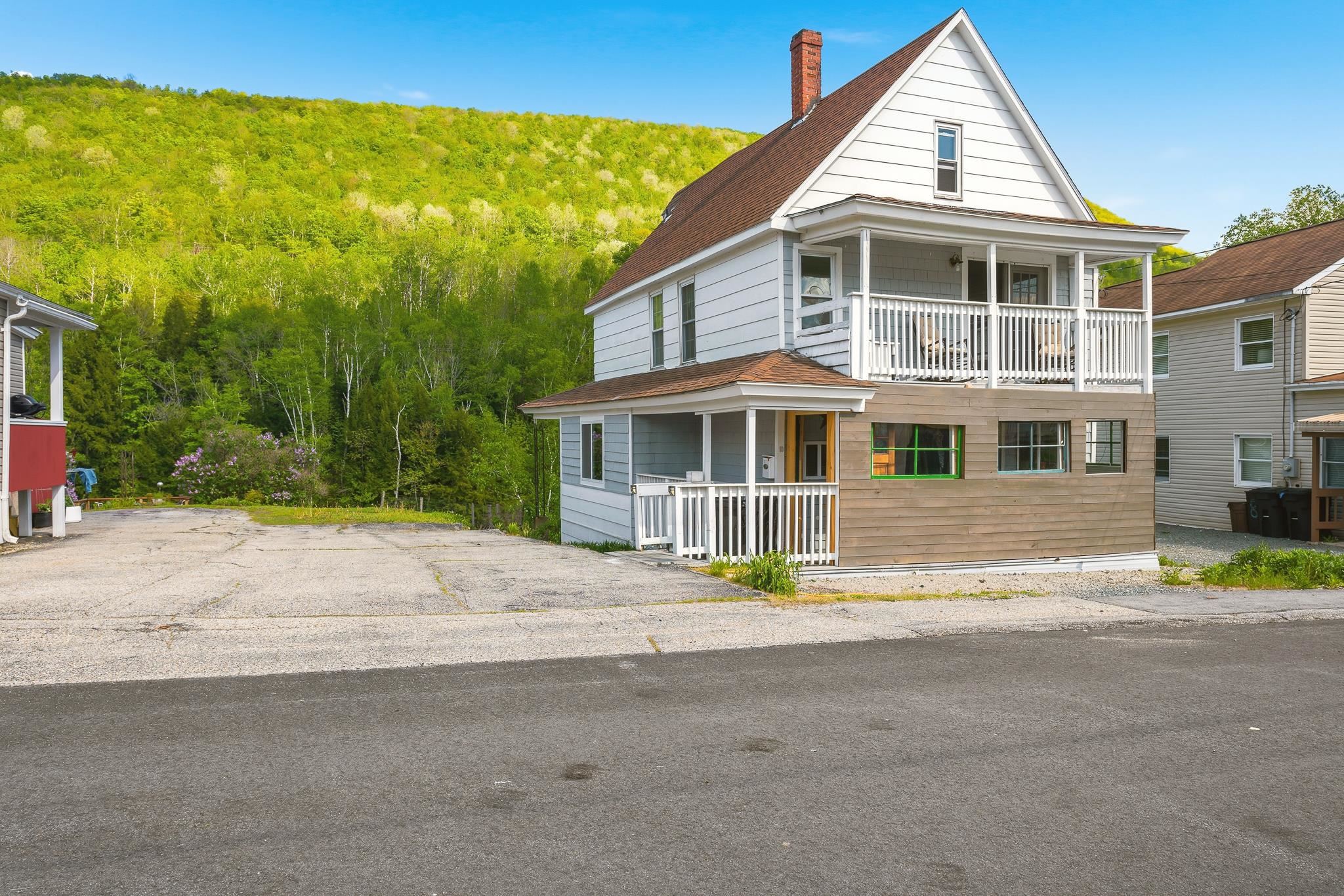 main property photo 11