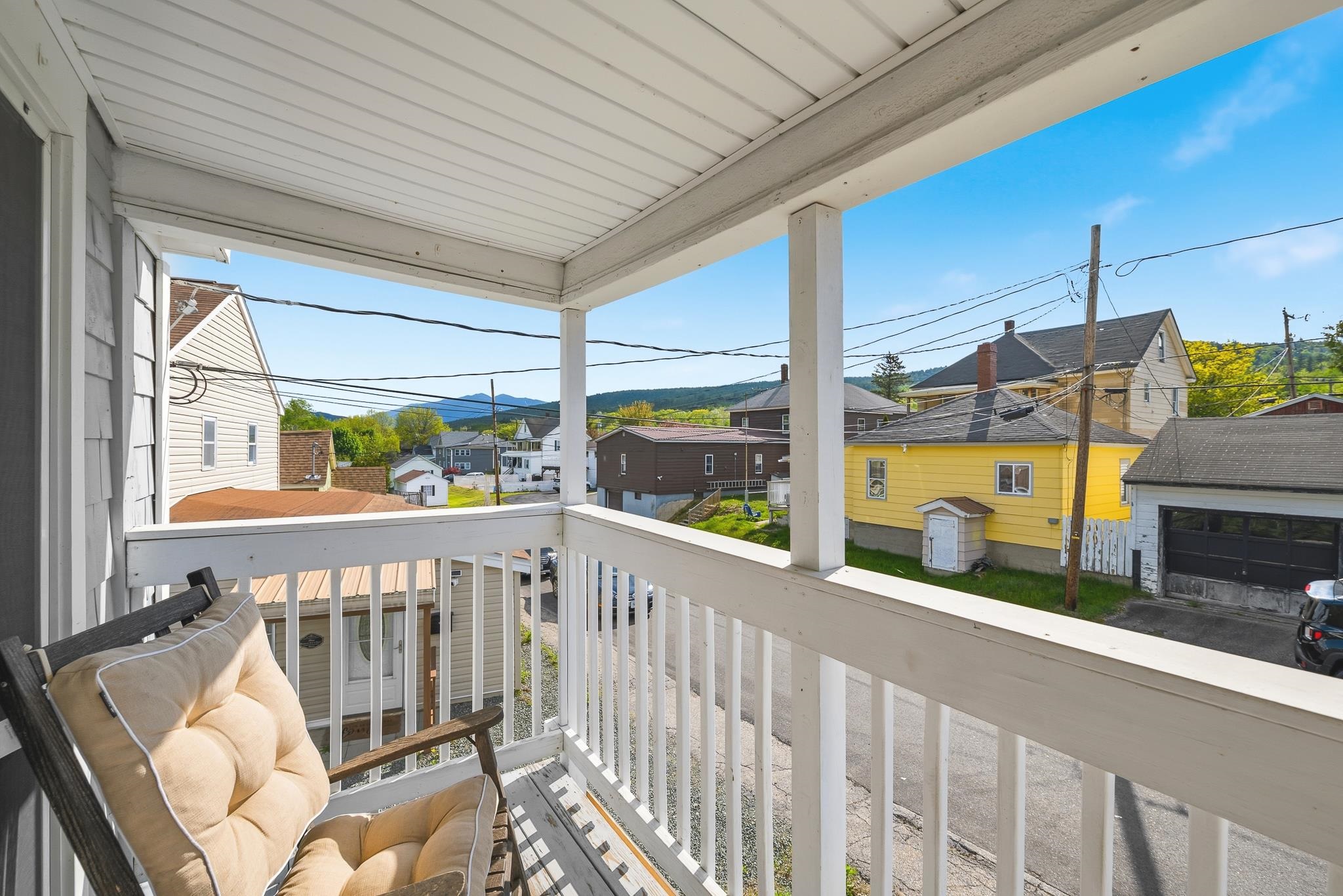main property photo 55