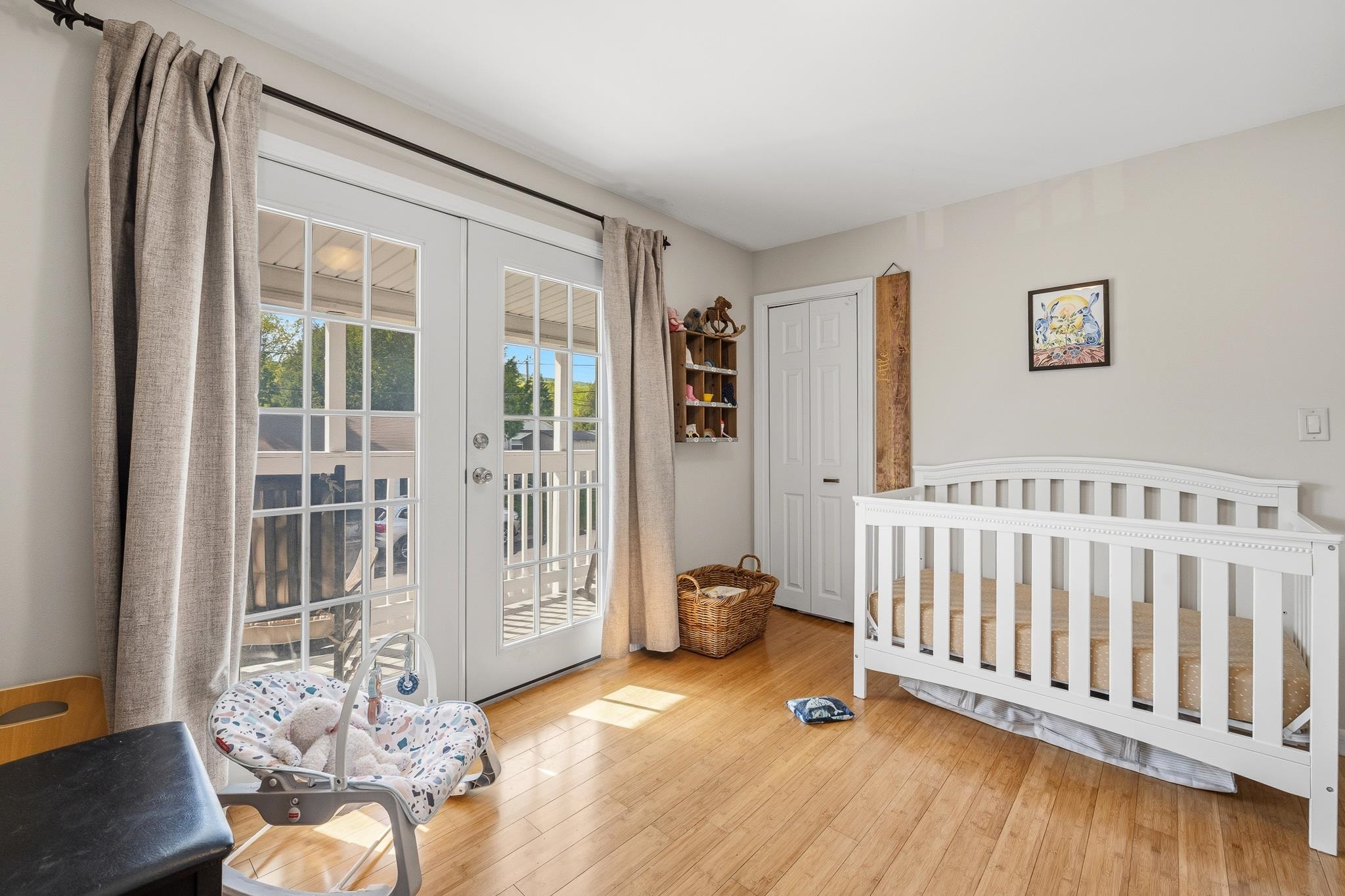 main property photo 56