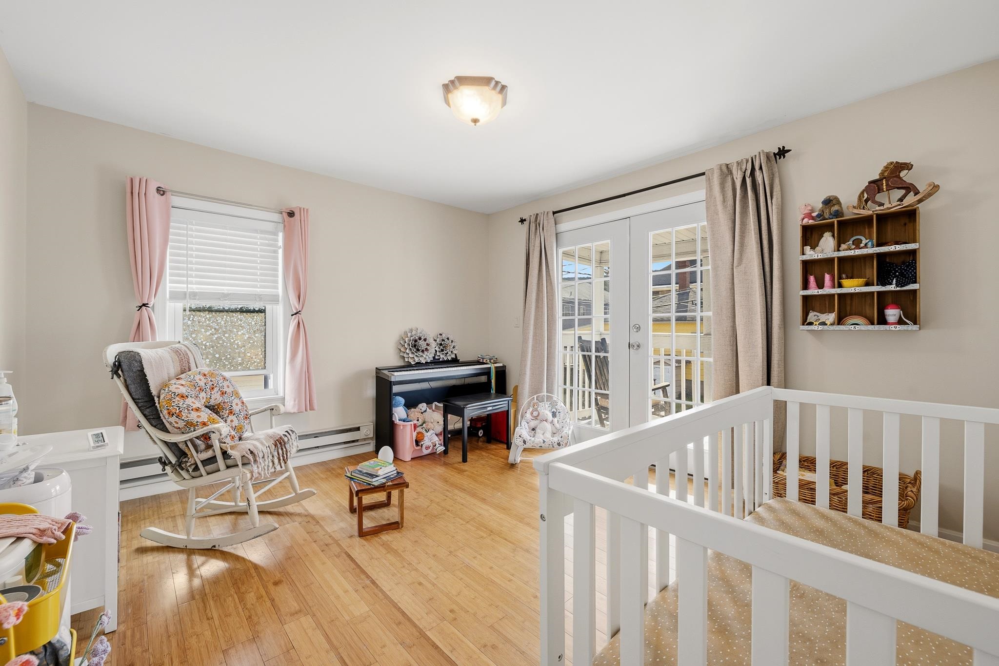 main property photo 57
