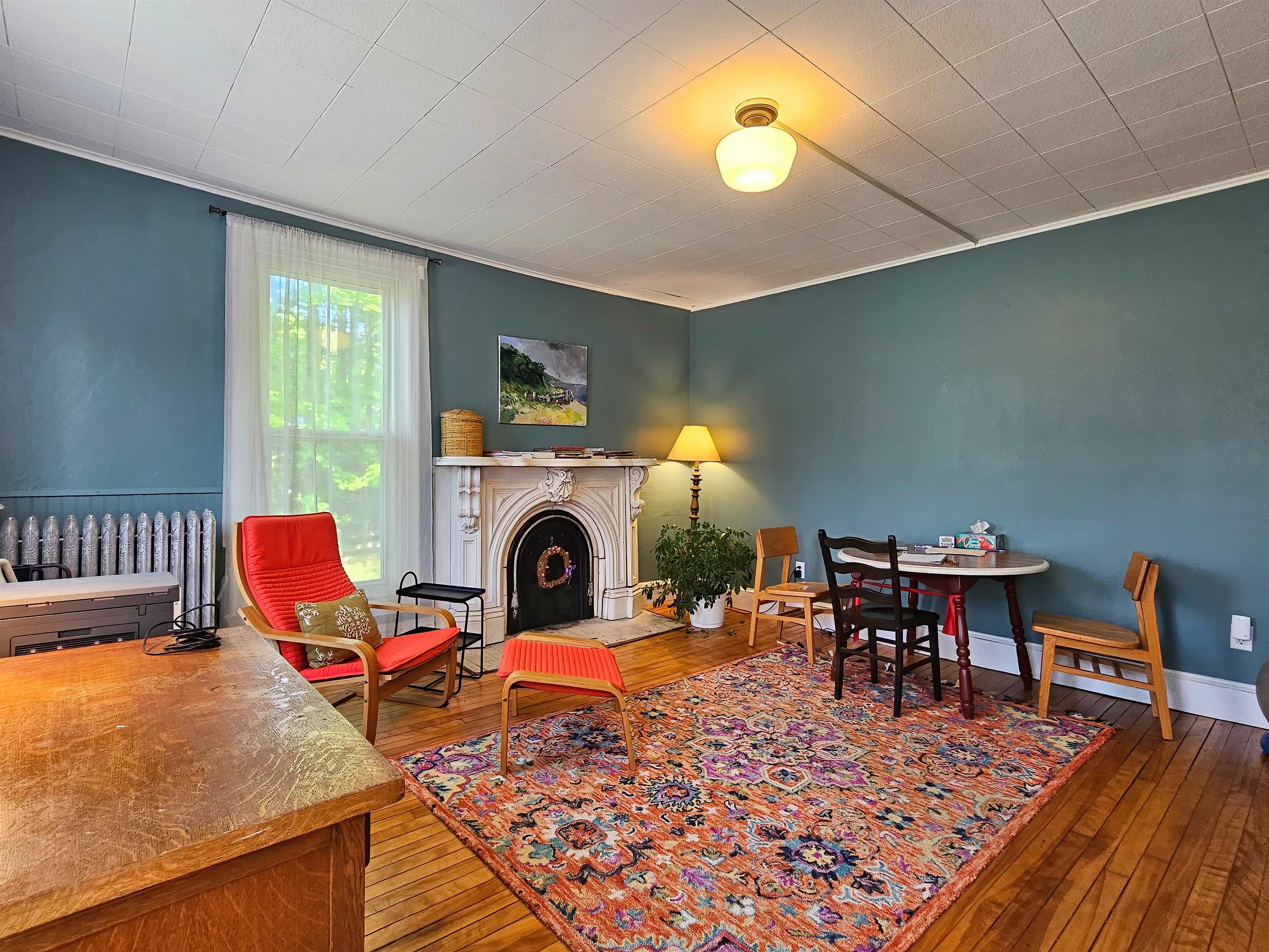 main property photo 23