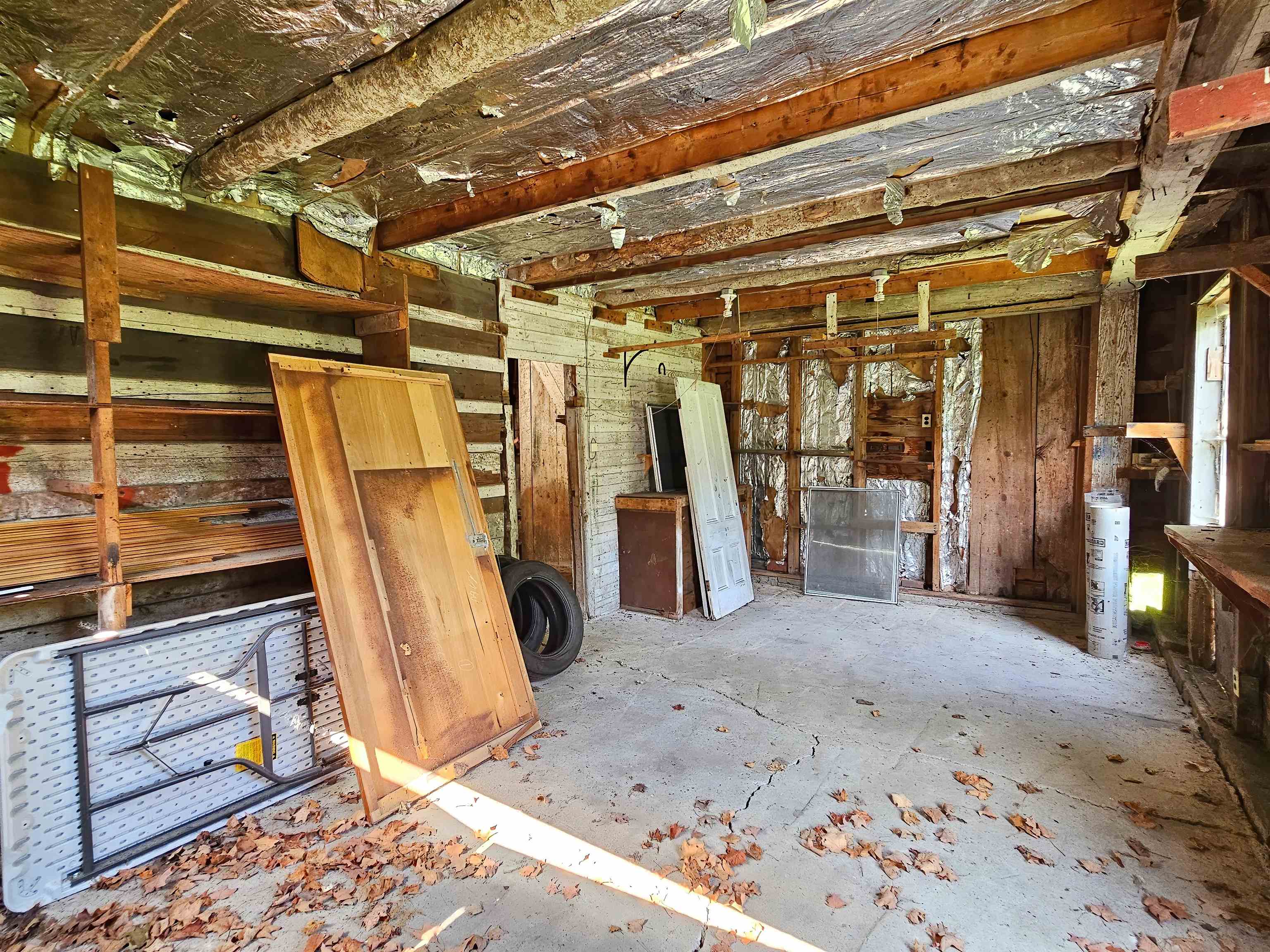 main property photo 39