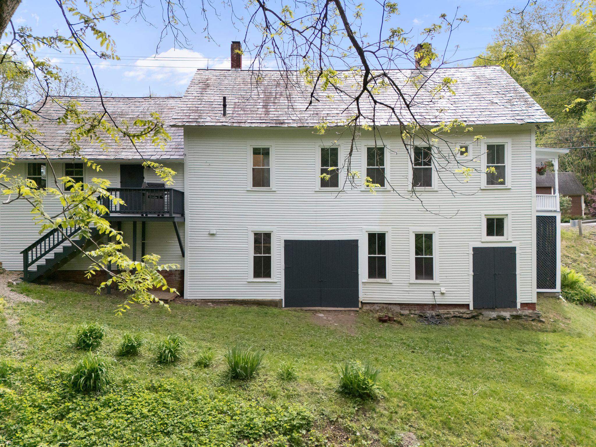 main property photo 45