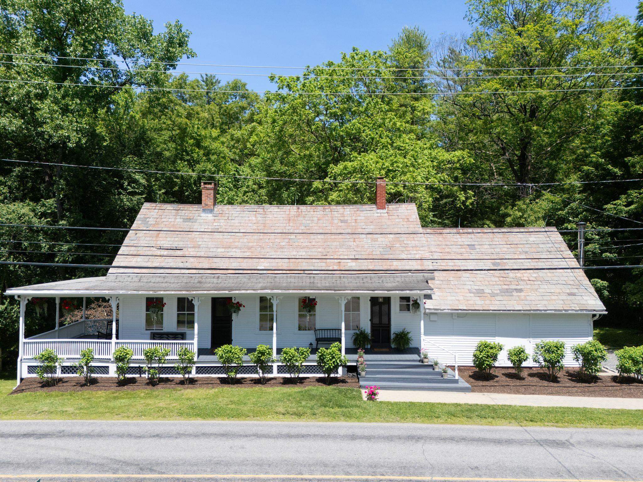 main property photo 48