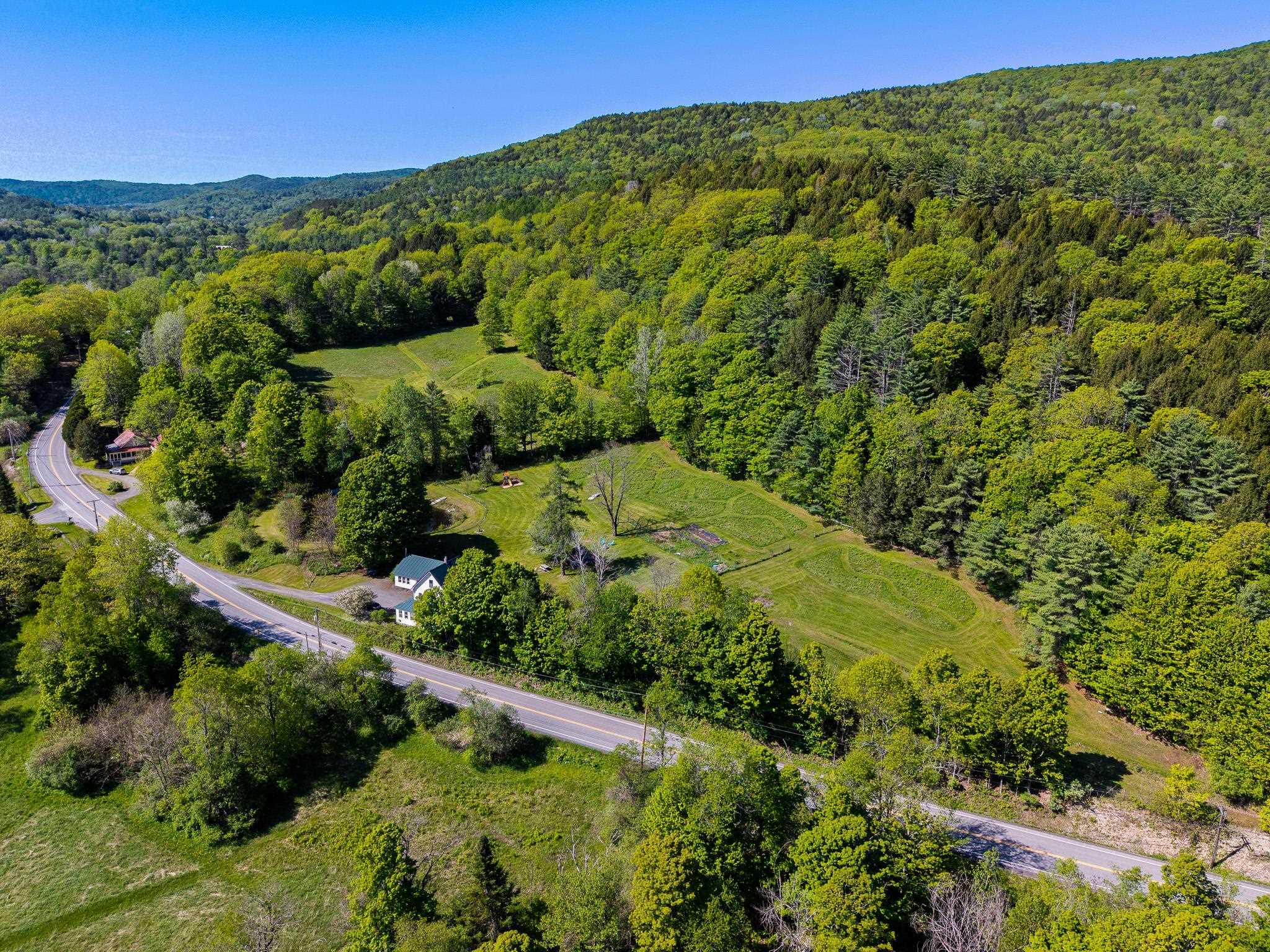 main property photo 49