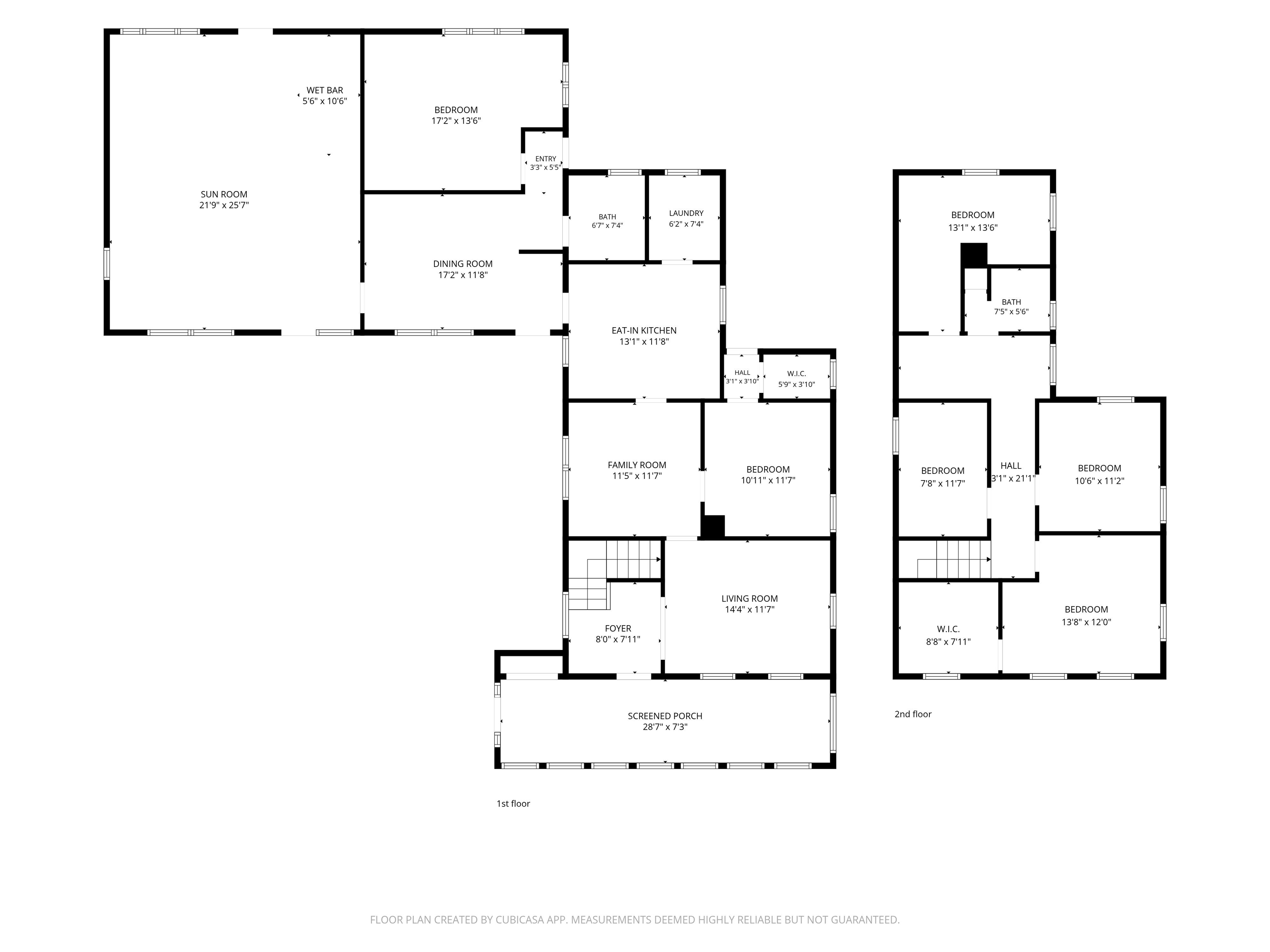 main property photo 54