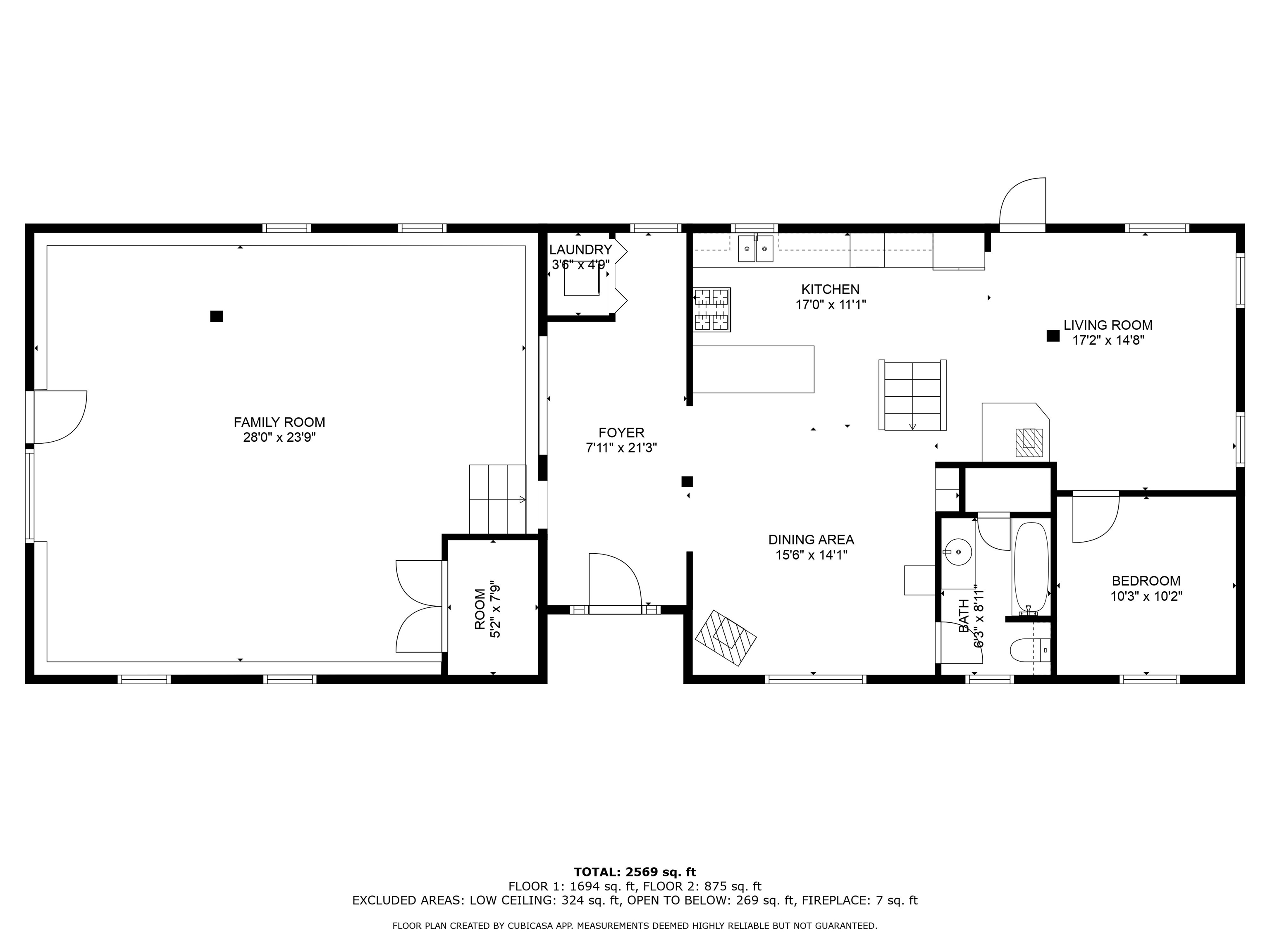main property photo 44
