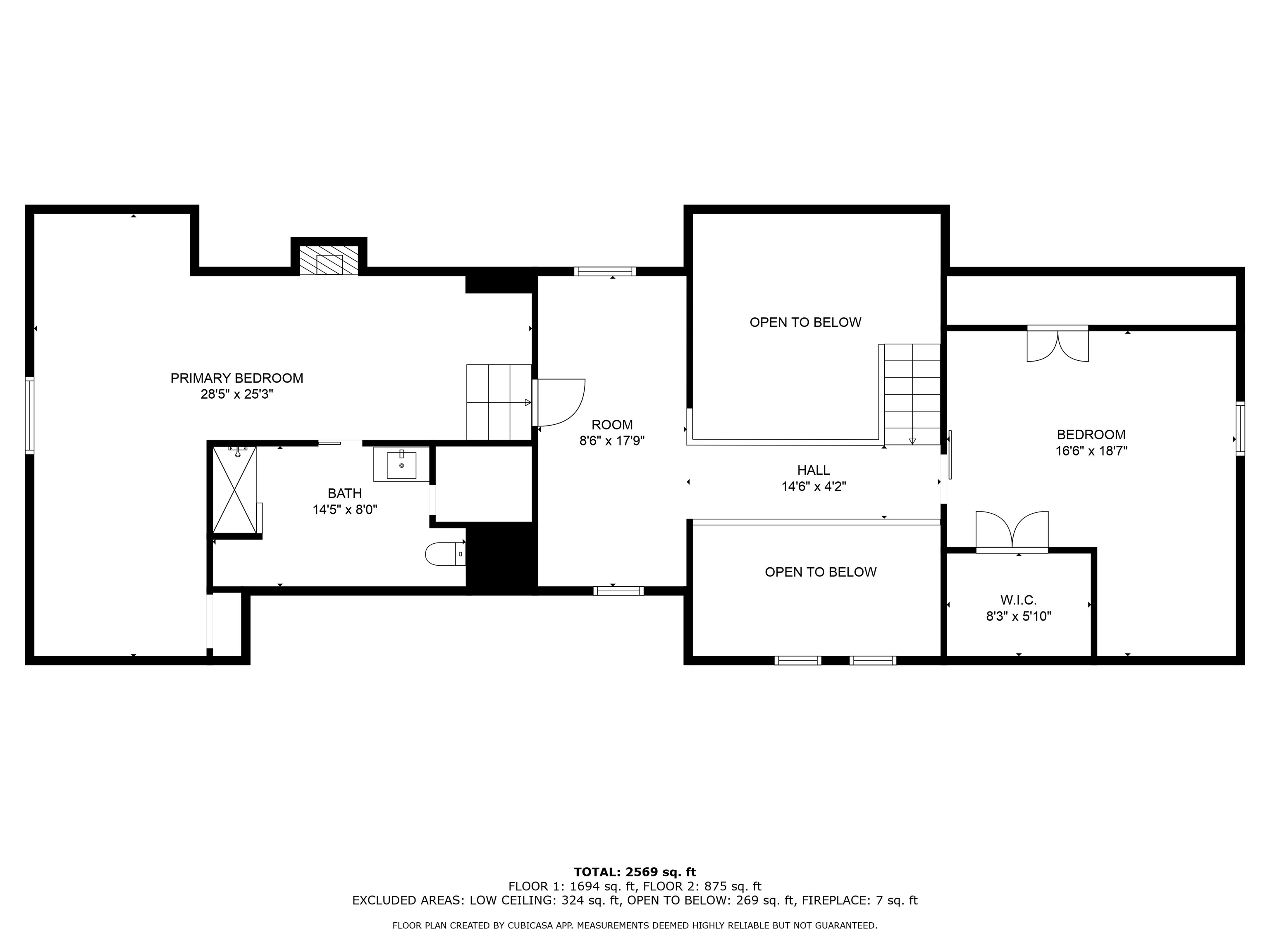 main property photo 45