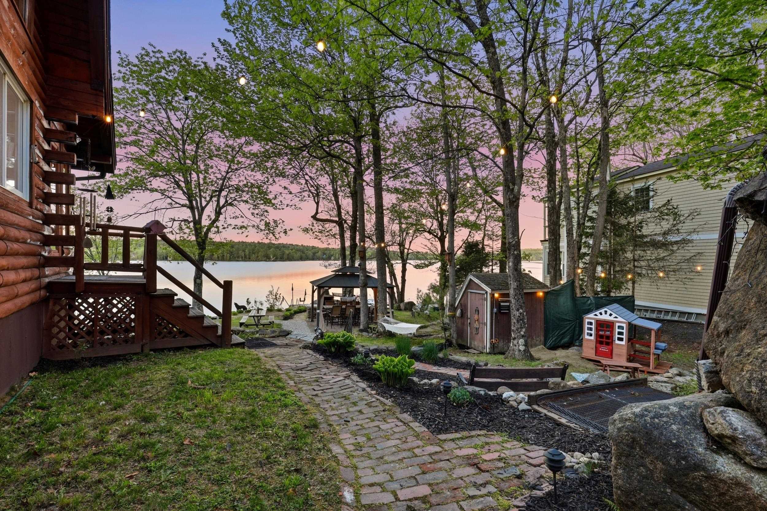 main property photo 42