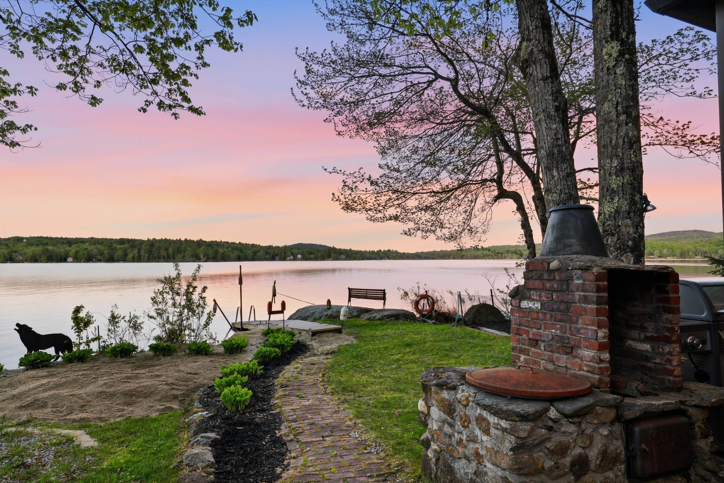 main property photo 44