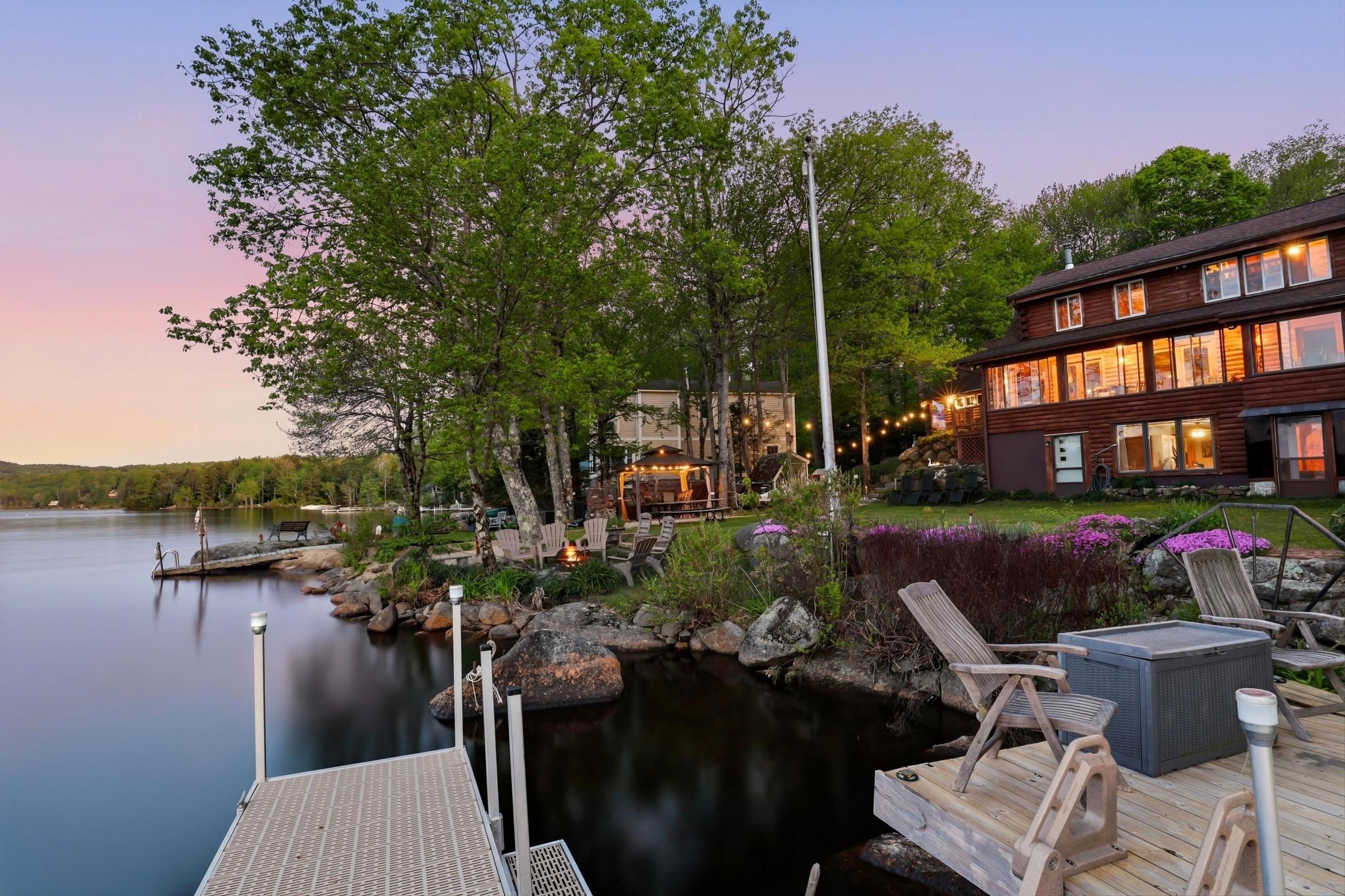 main property photo 49