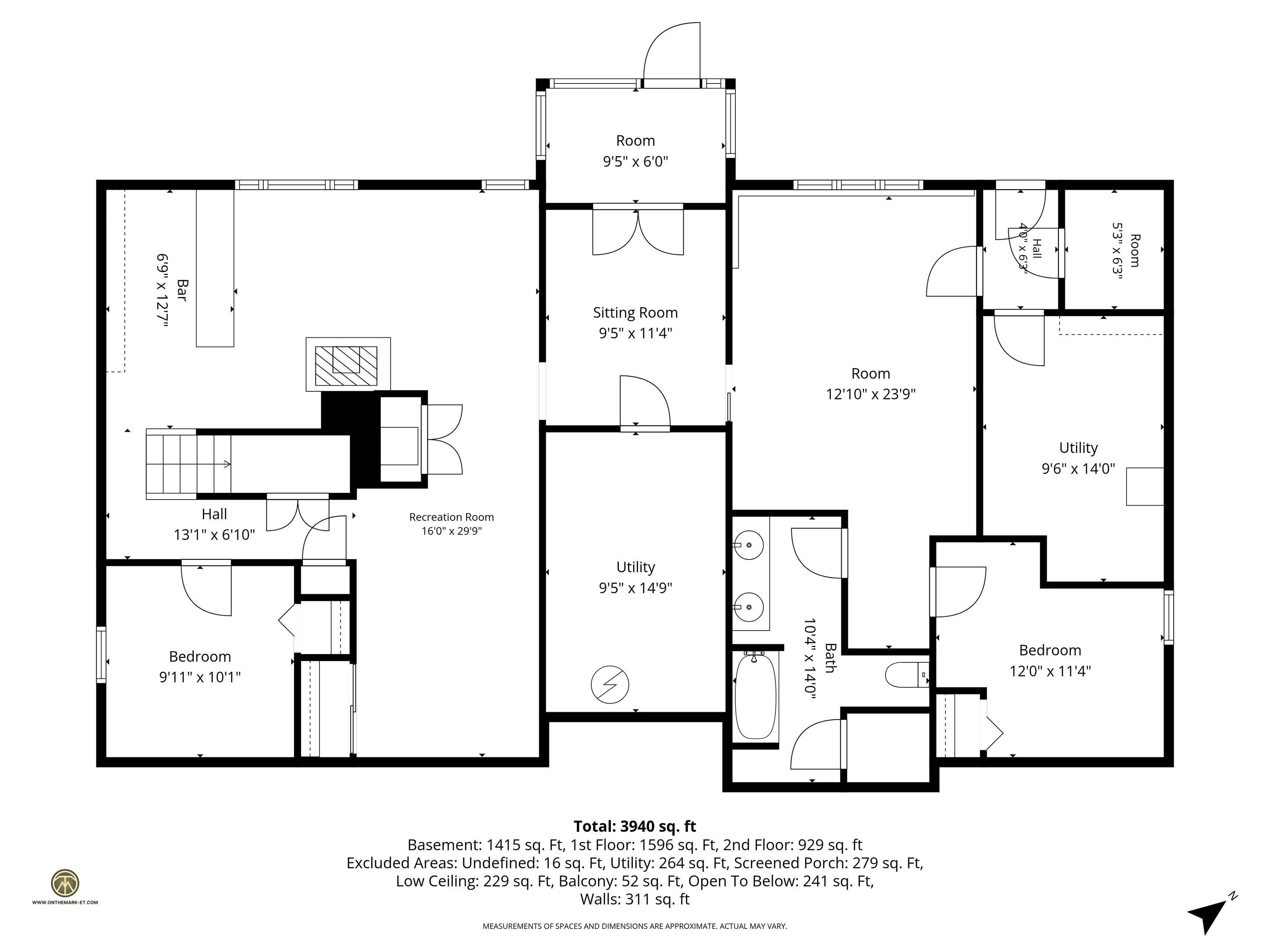 main property photo 59