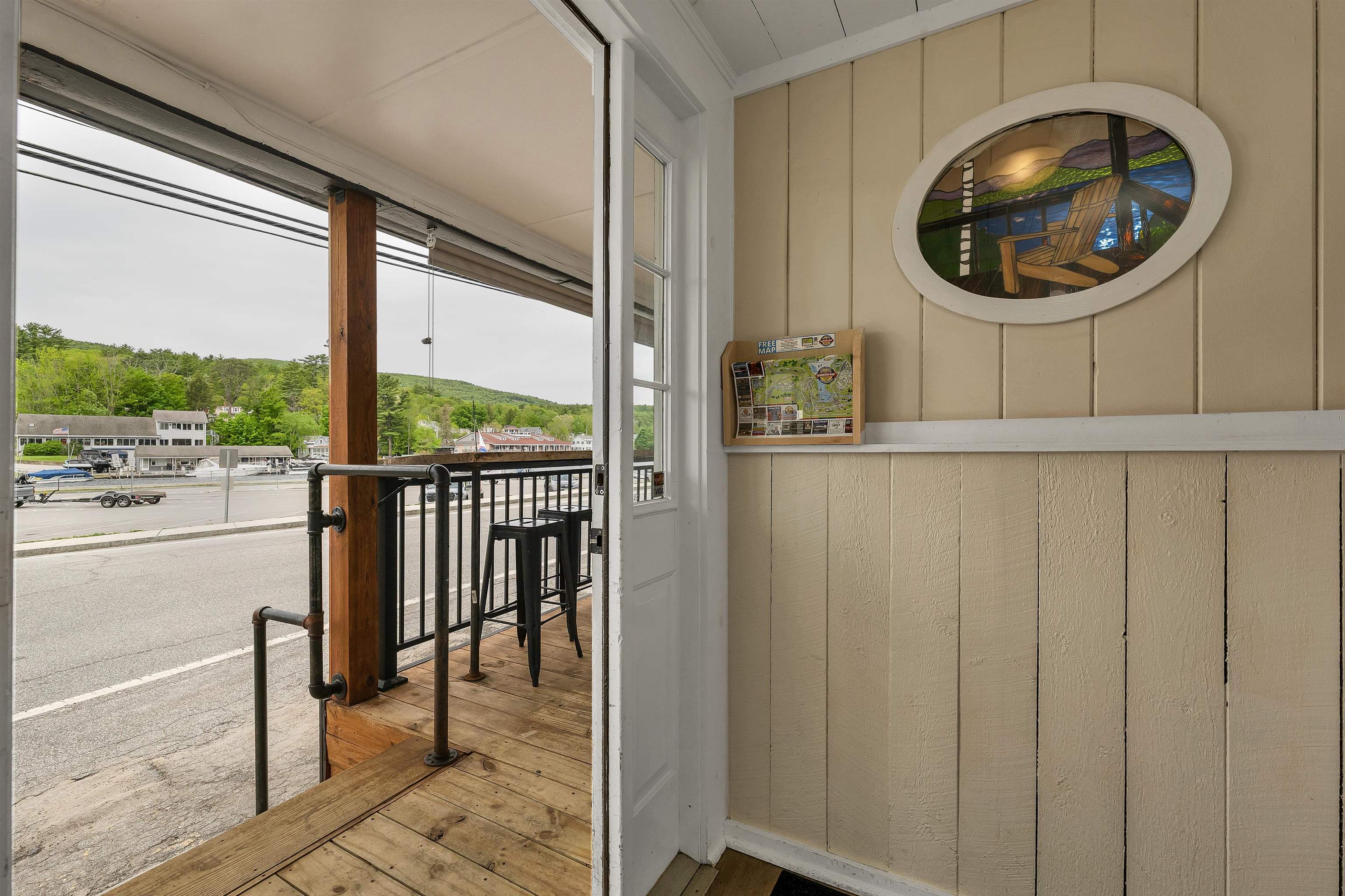 main property photo 23