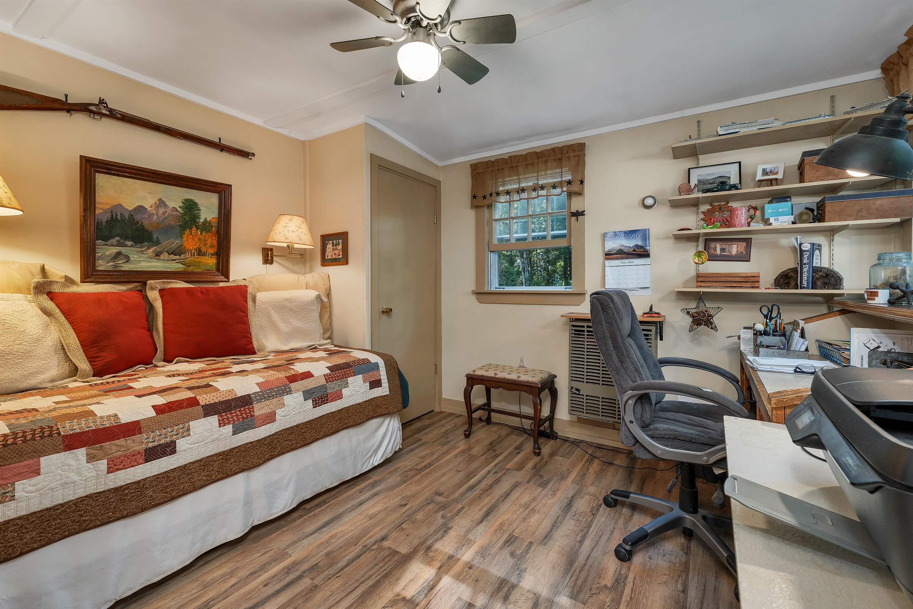 main property photo 51