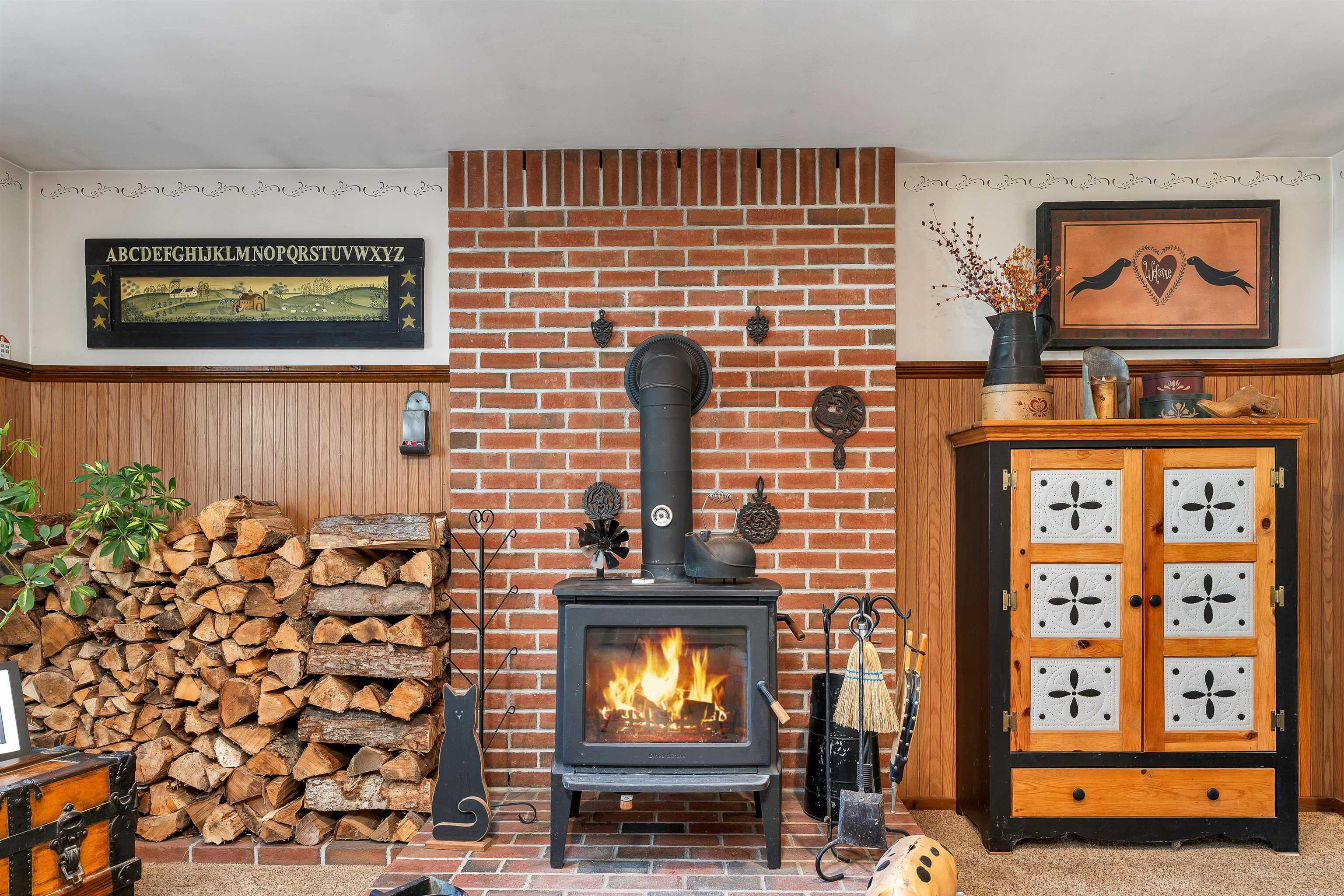 main property photo 54