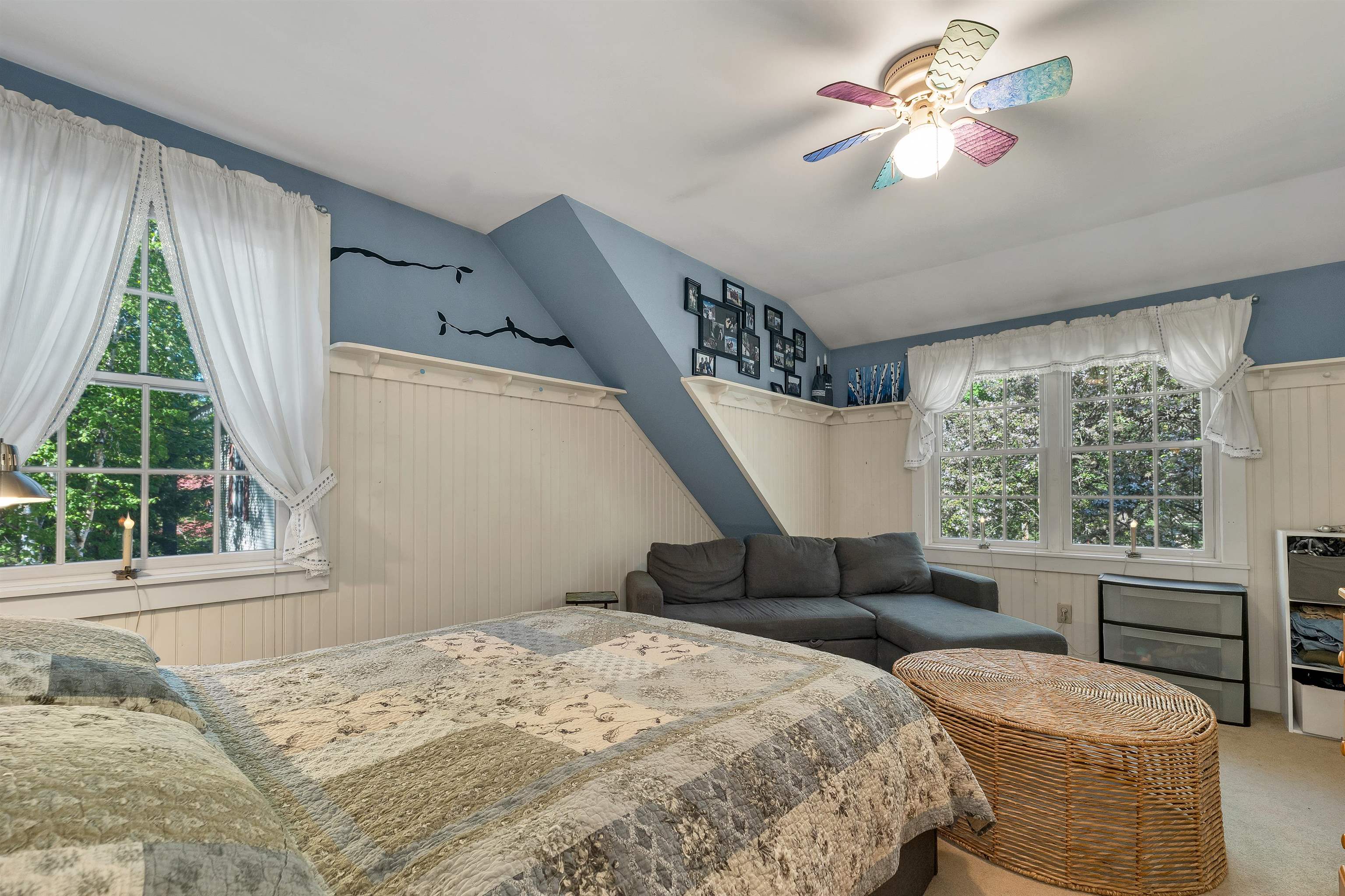 main property photo 57