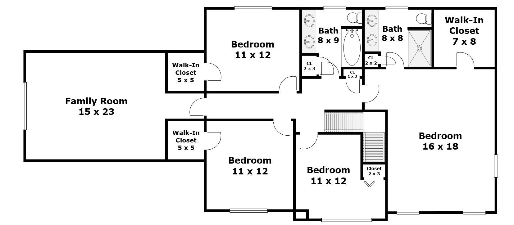 main property photo 48