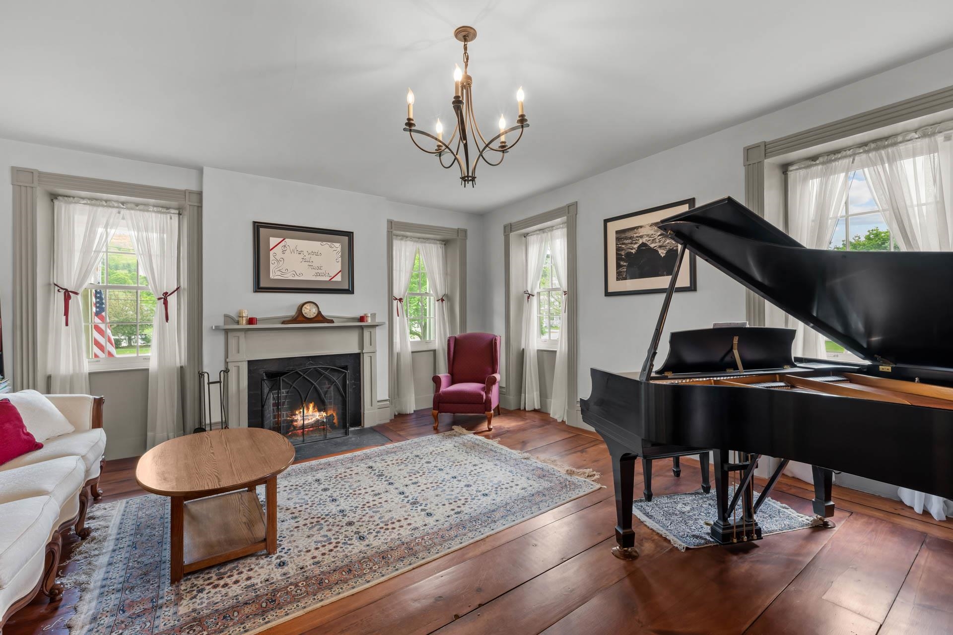 main property photo 15
