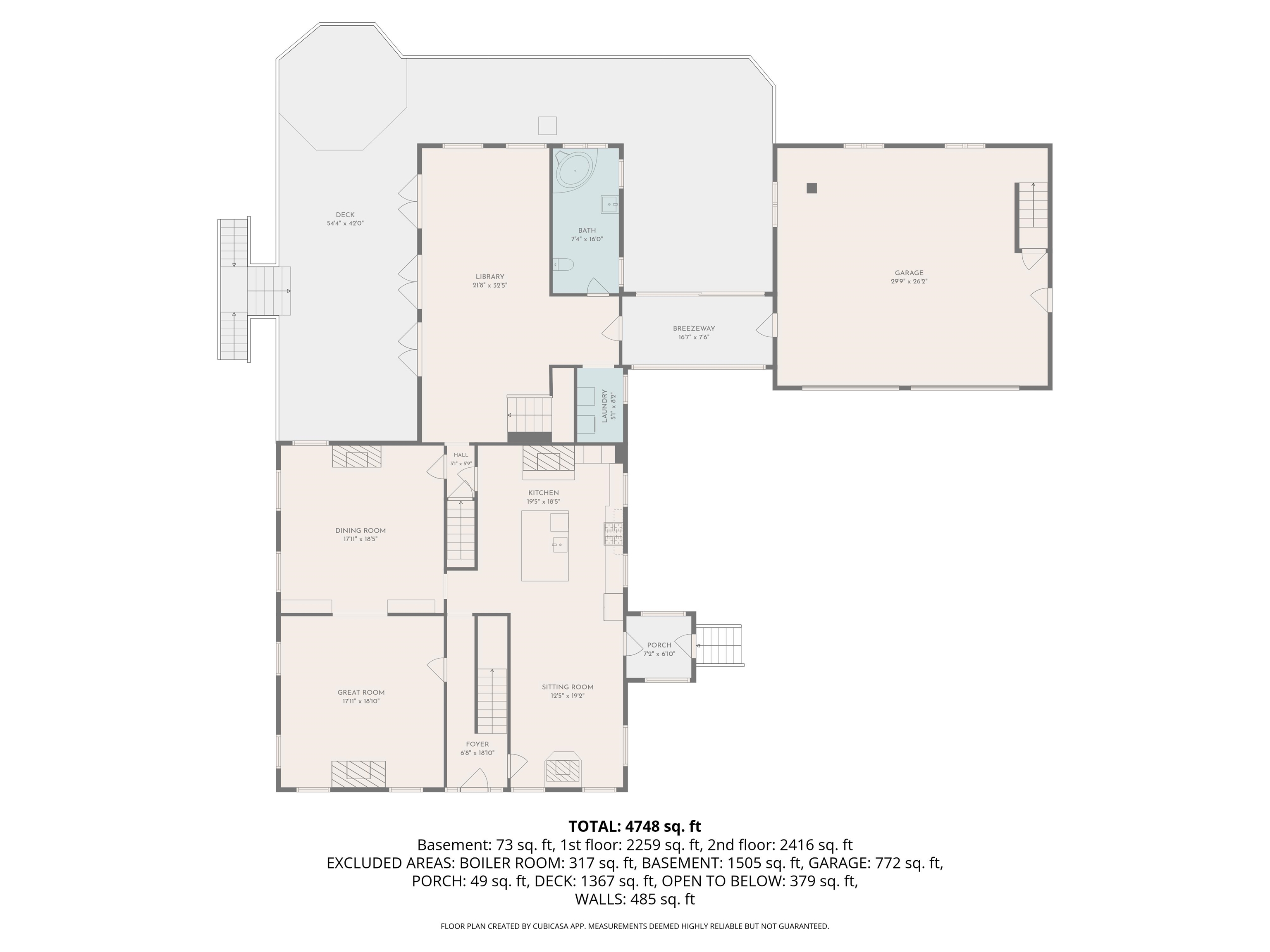 main property photo 34
