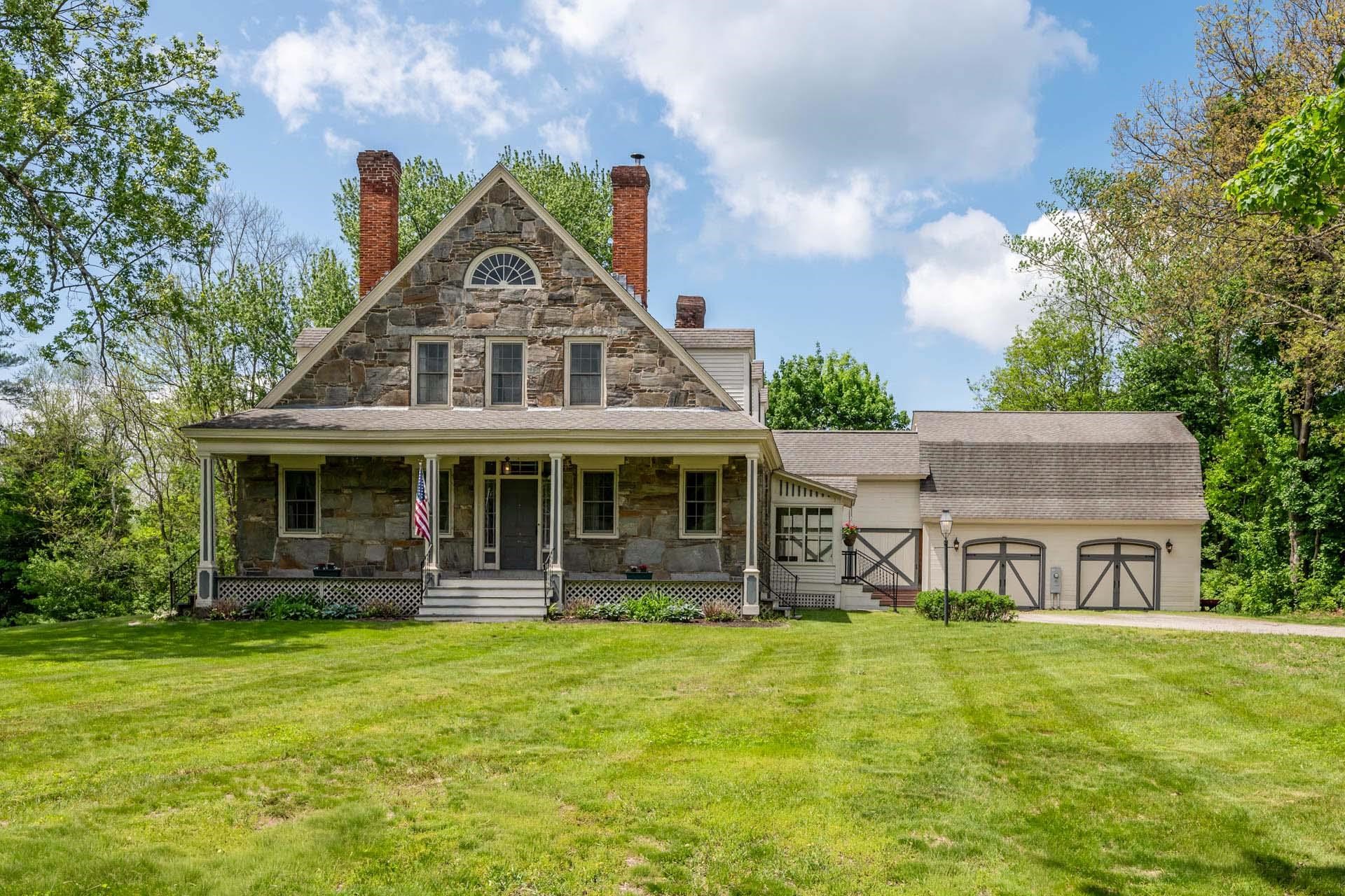 main property photo 41