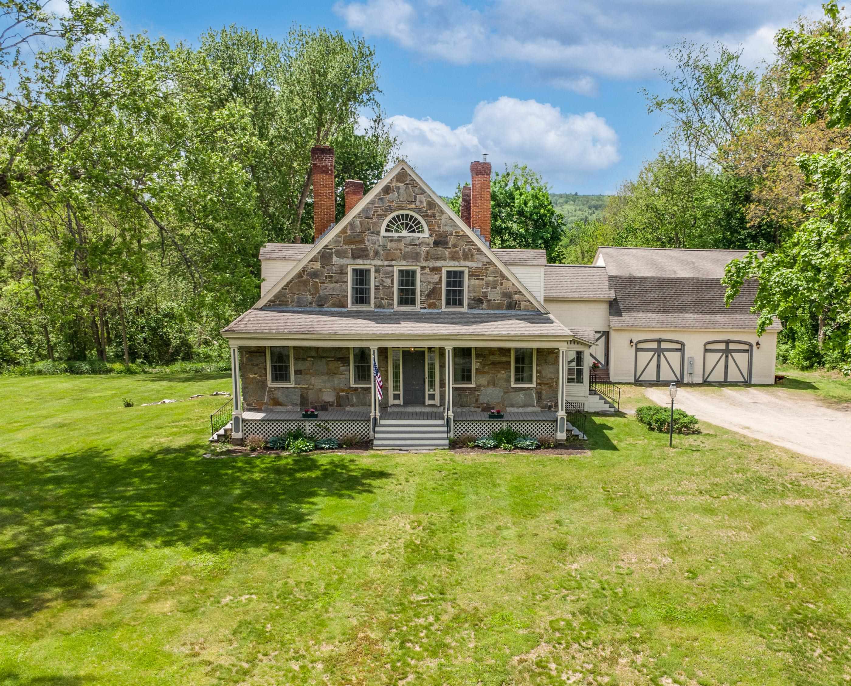 main property photo 42