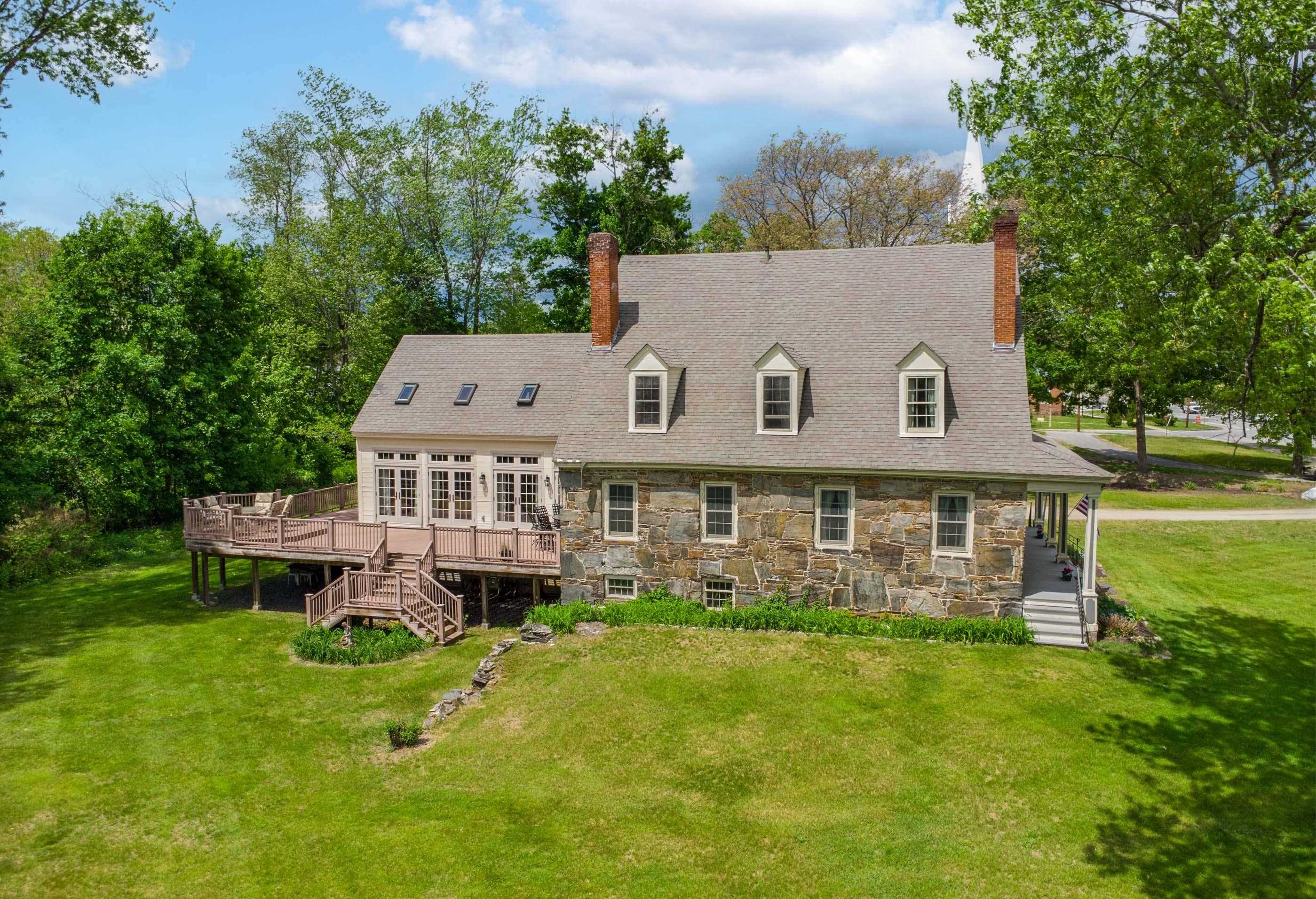 main property photo 43