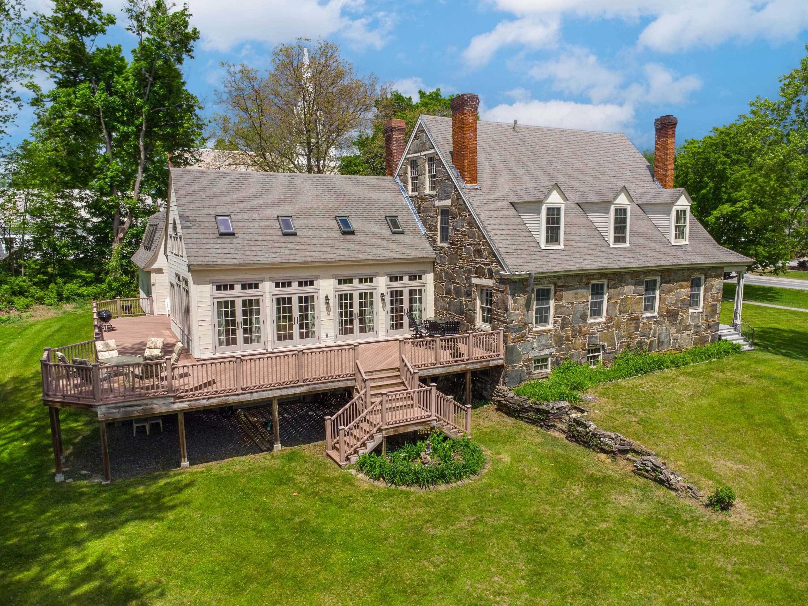 main property photo 44
