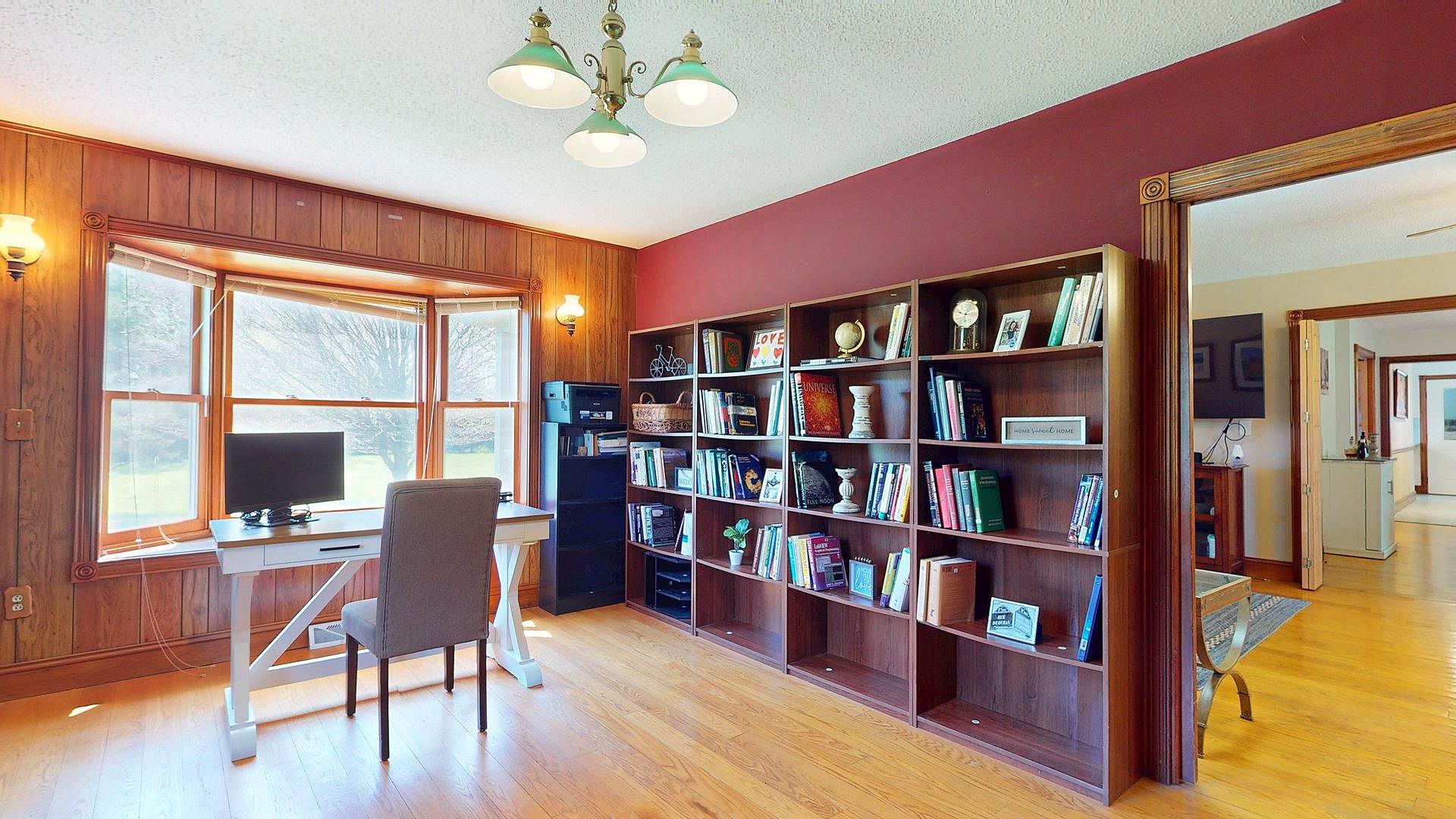 main property photo 18
