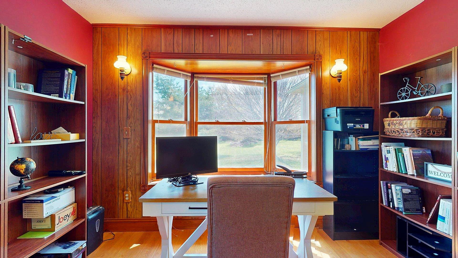 main property photo 19