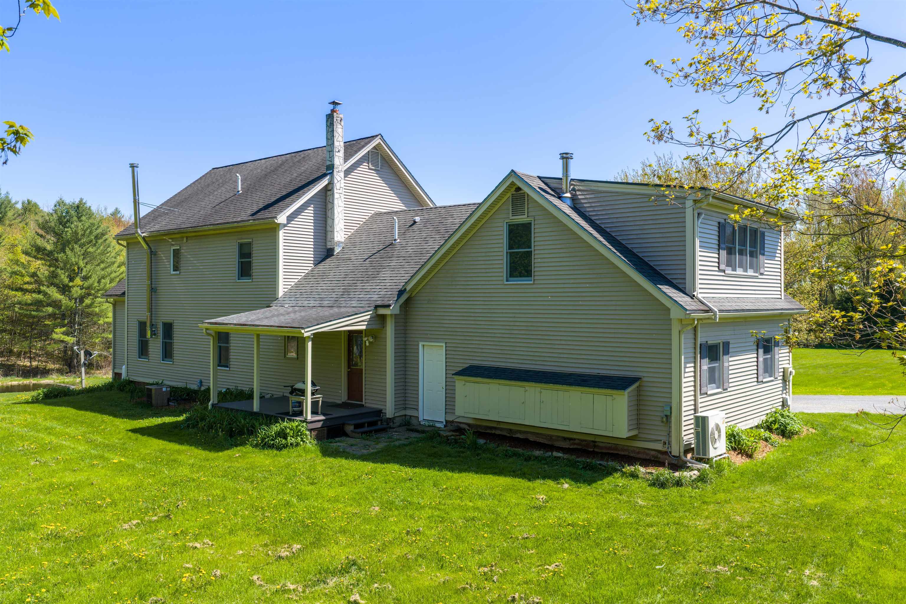 main property photo 48