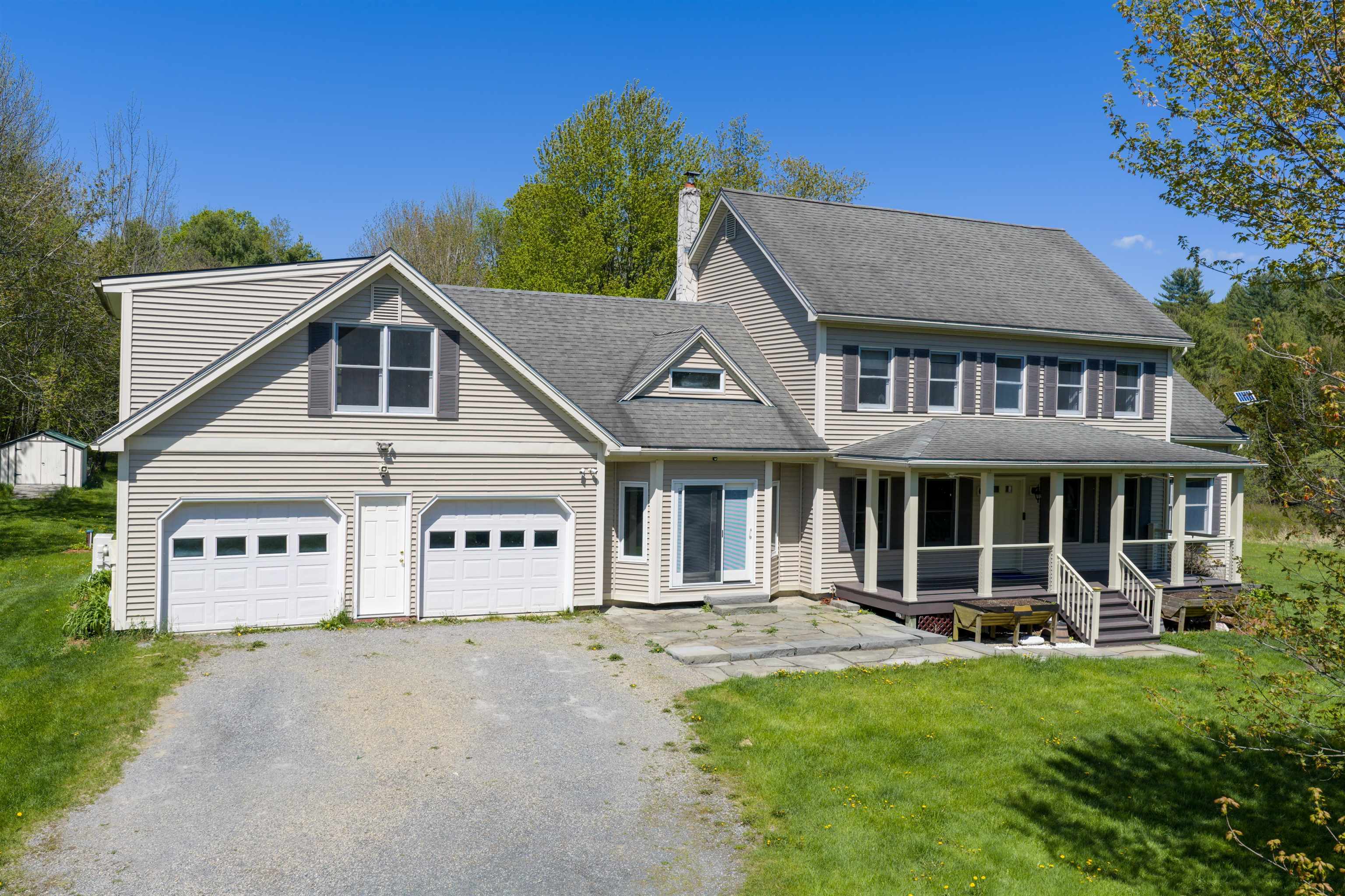 main property photo 49