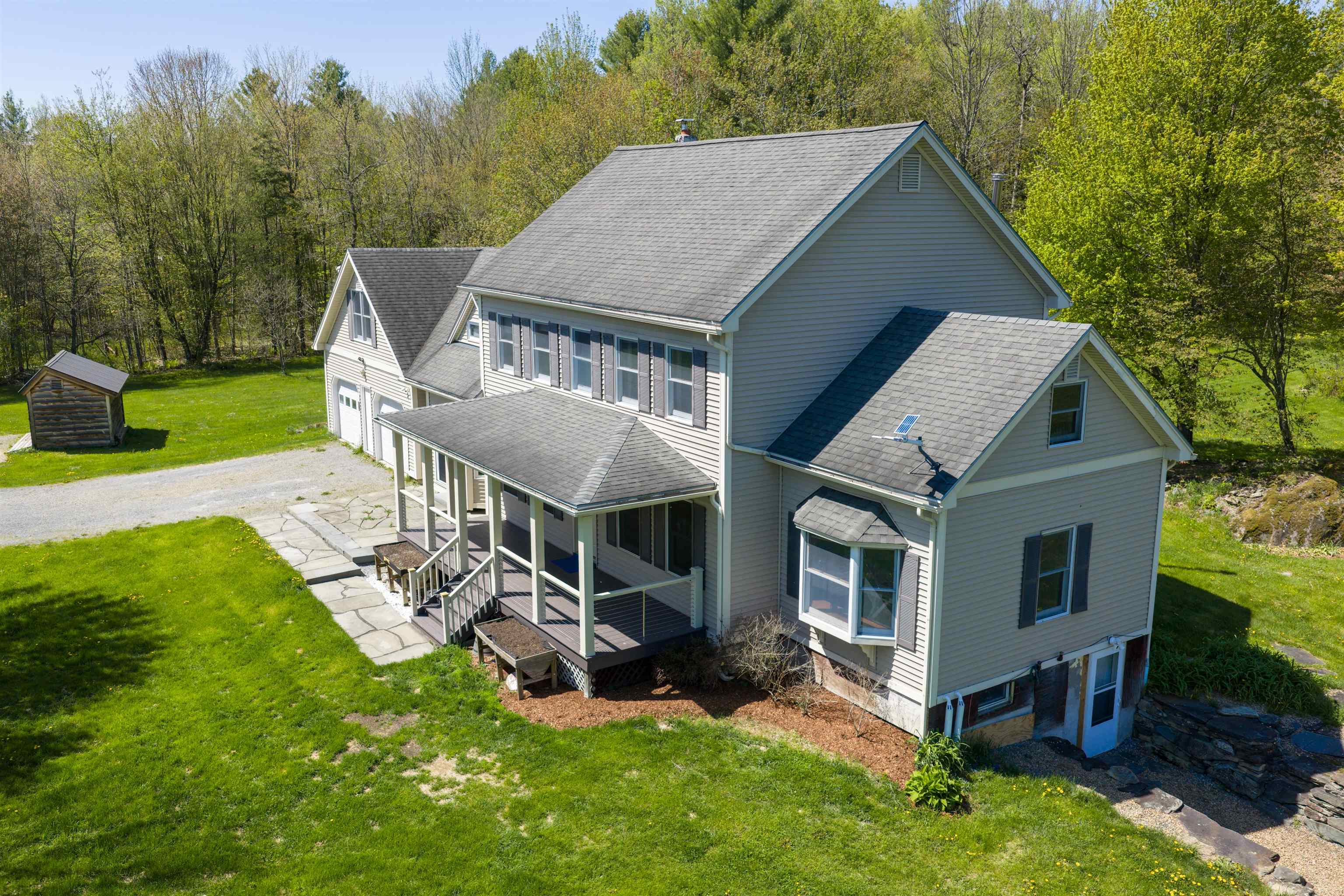 main property photo 50