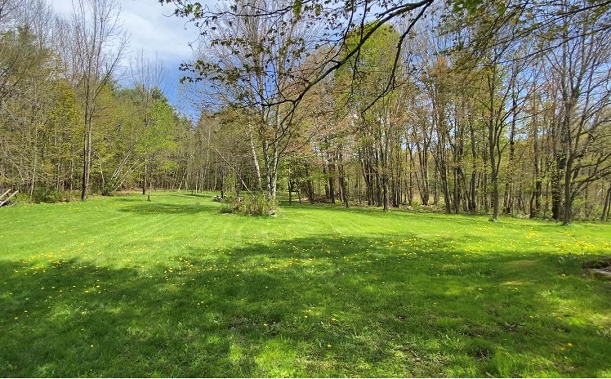 main property photo 51