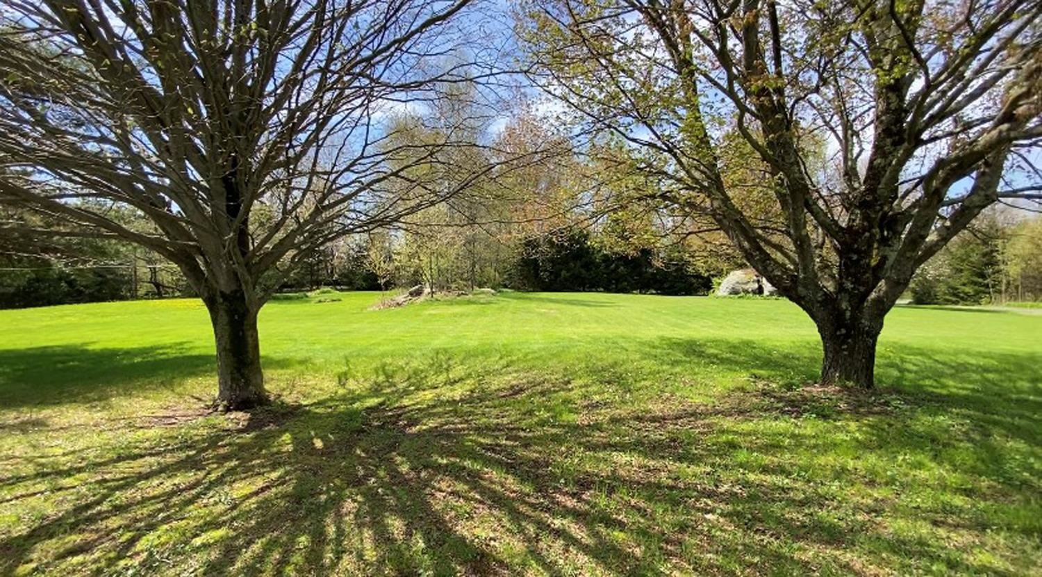 main property photo 52