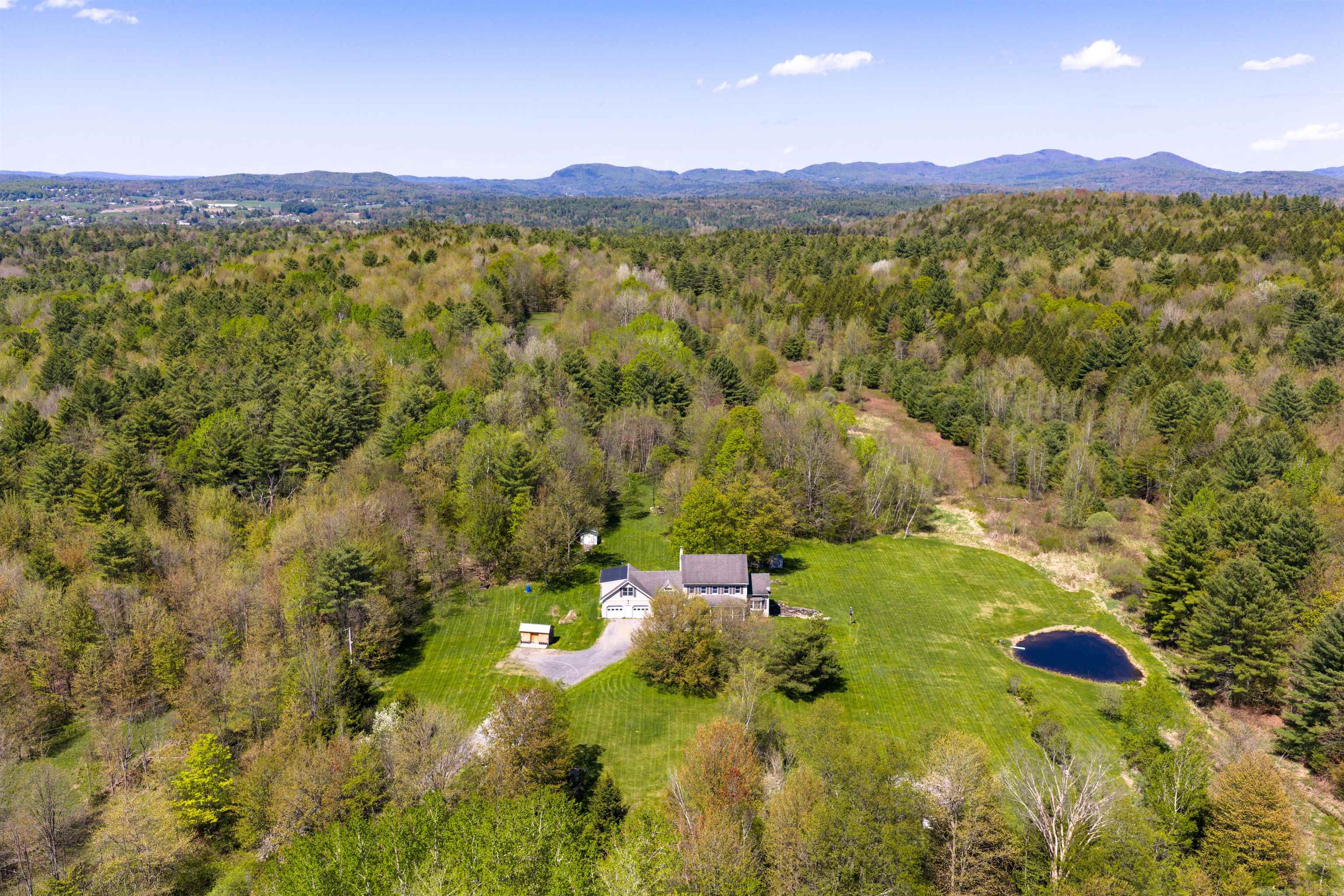 main property photo 54