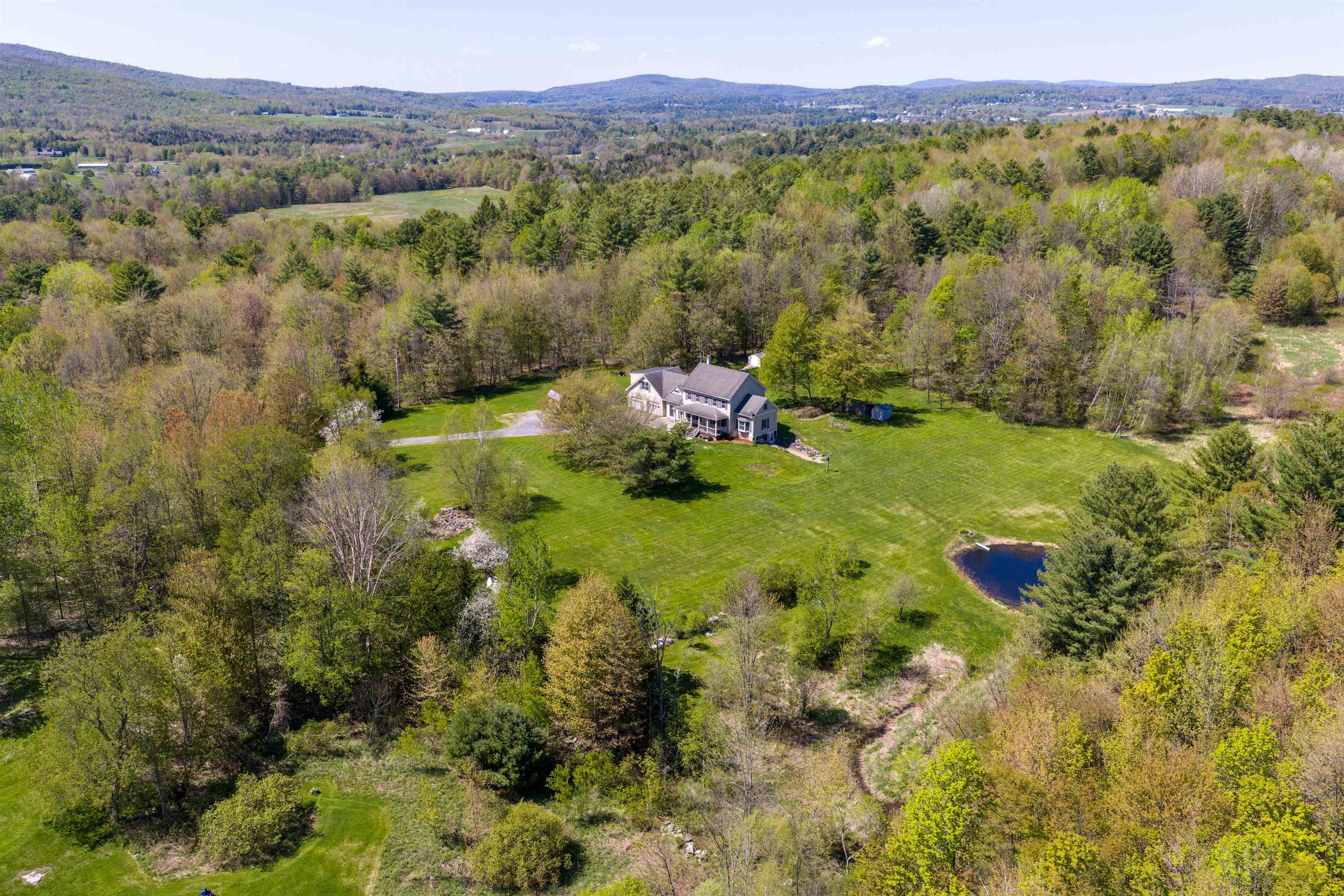 main property photo 55