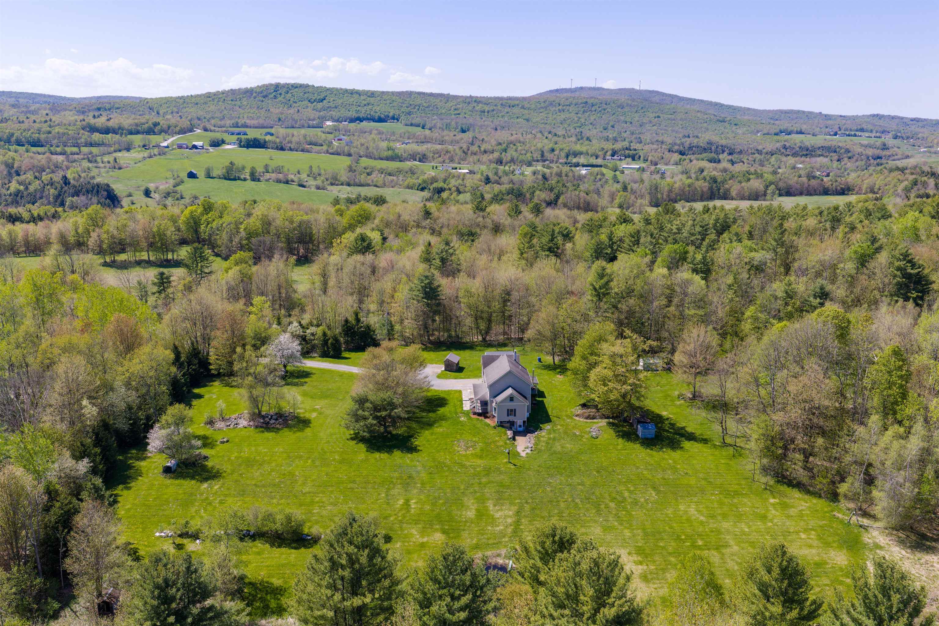 main property photo 56
