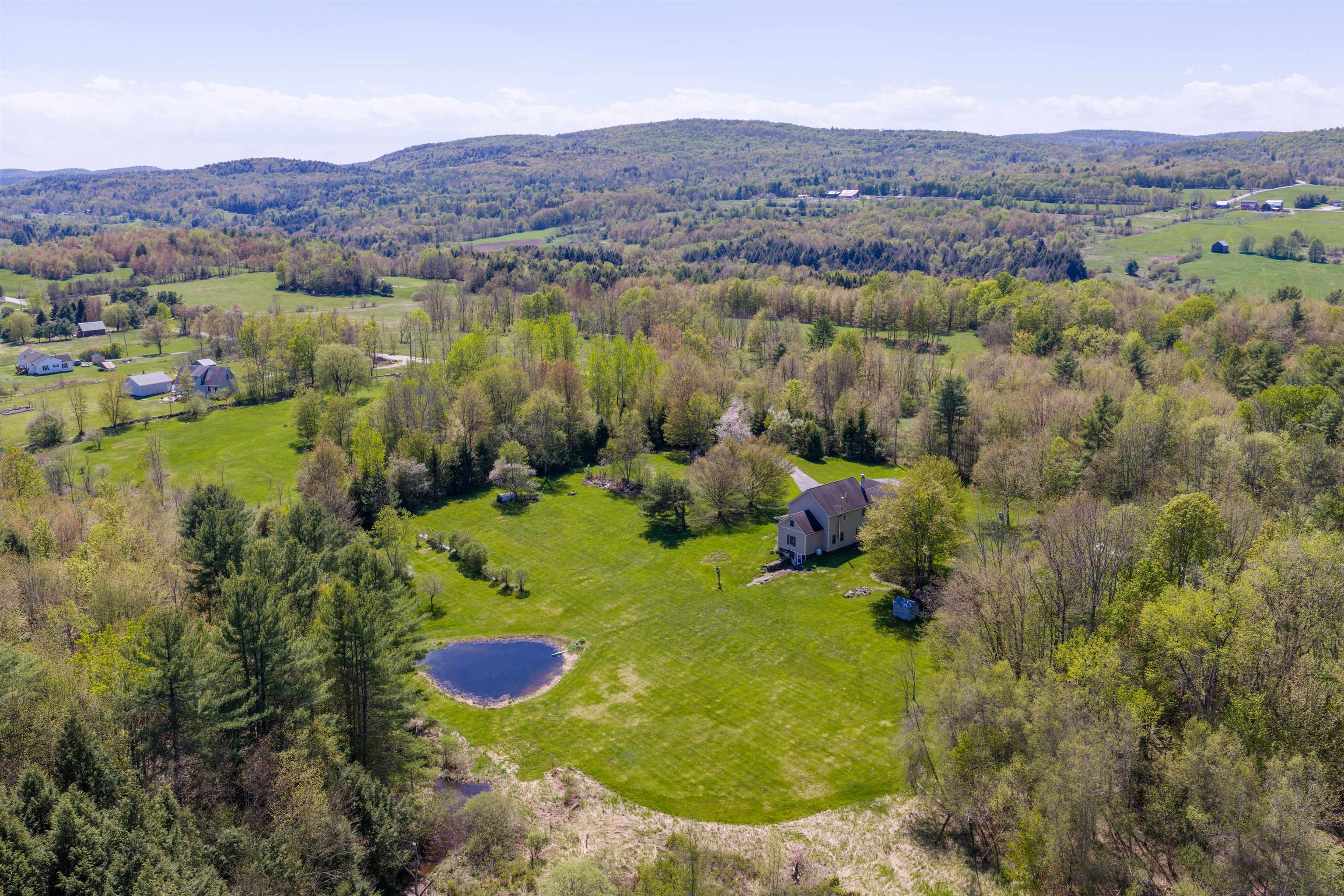 main property photo 57