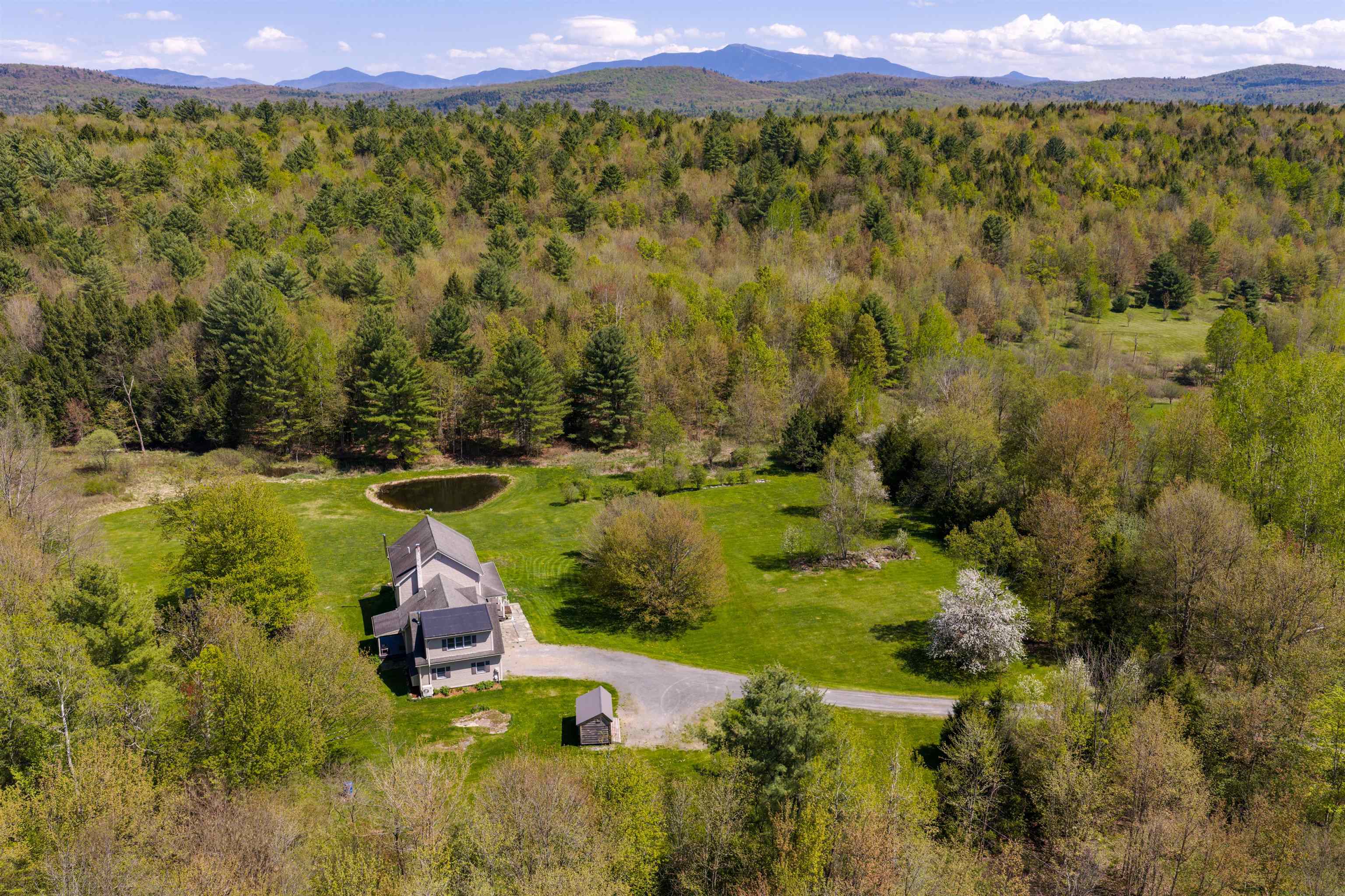 main property photo 58