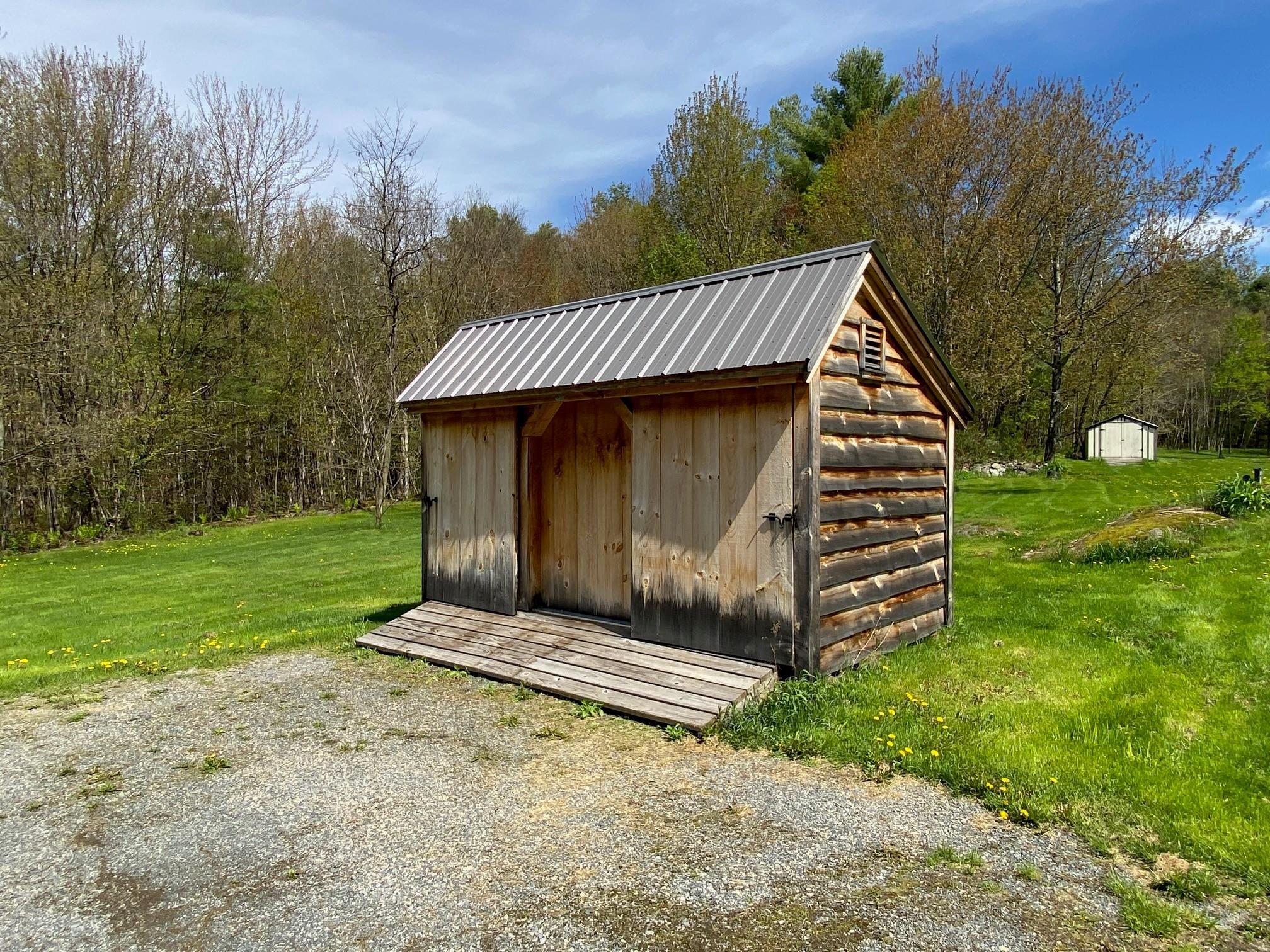 main property photo 59