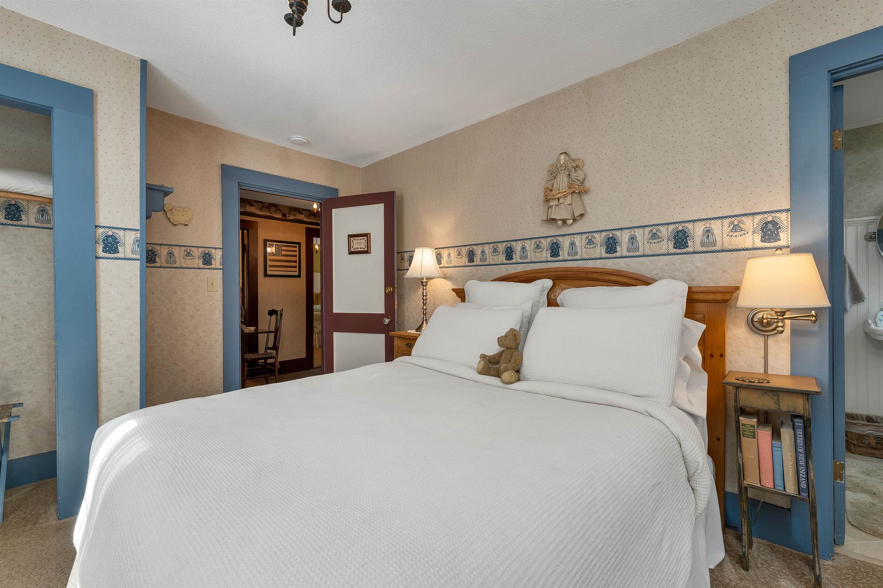 main property photo 26